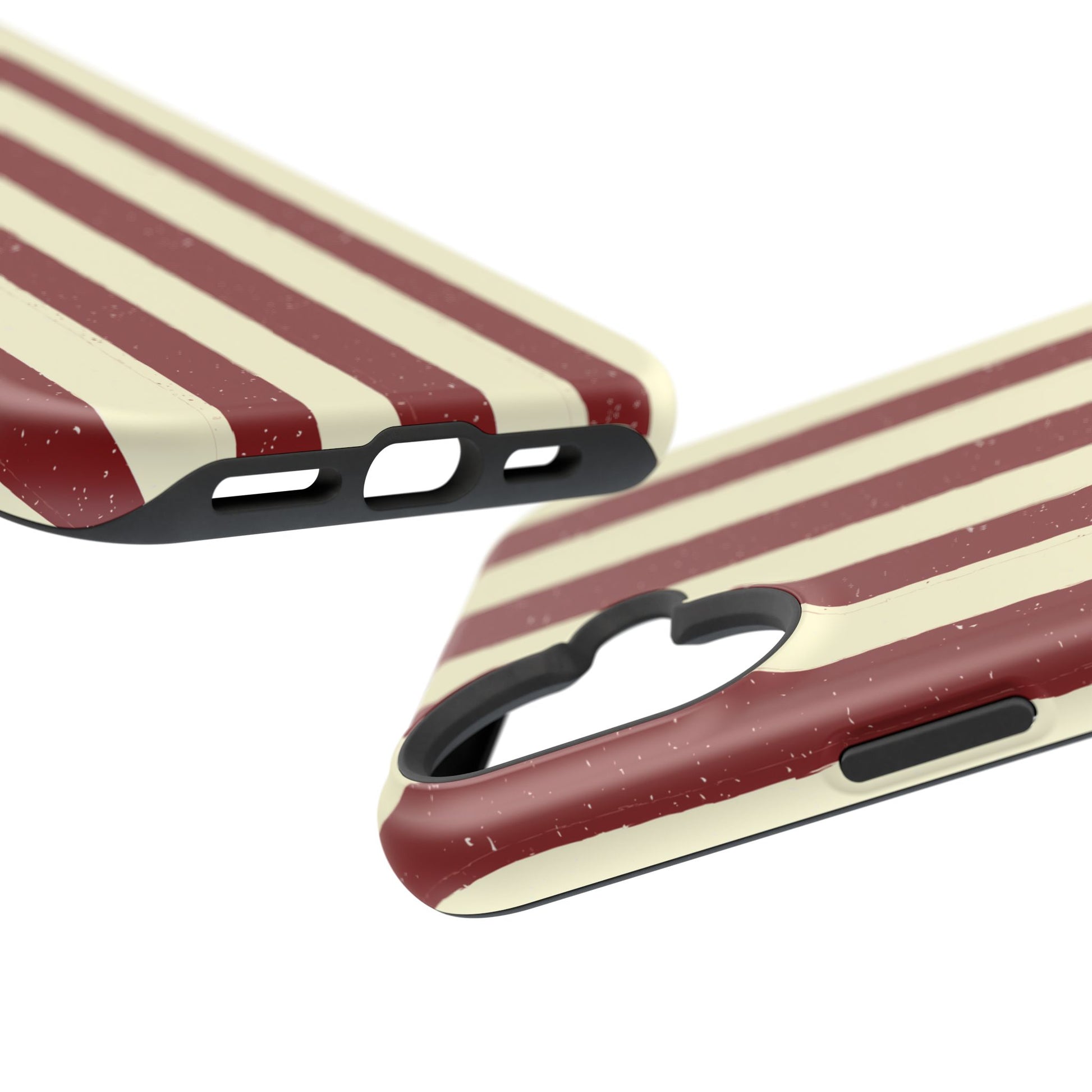 "Norman"  Phone Case