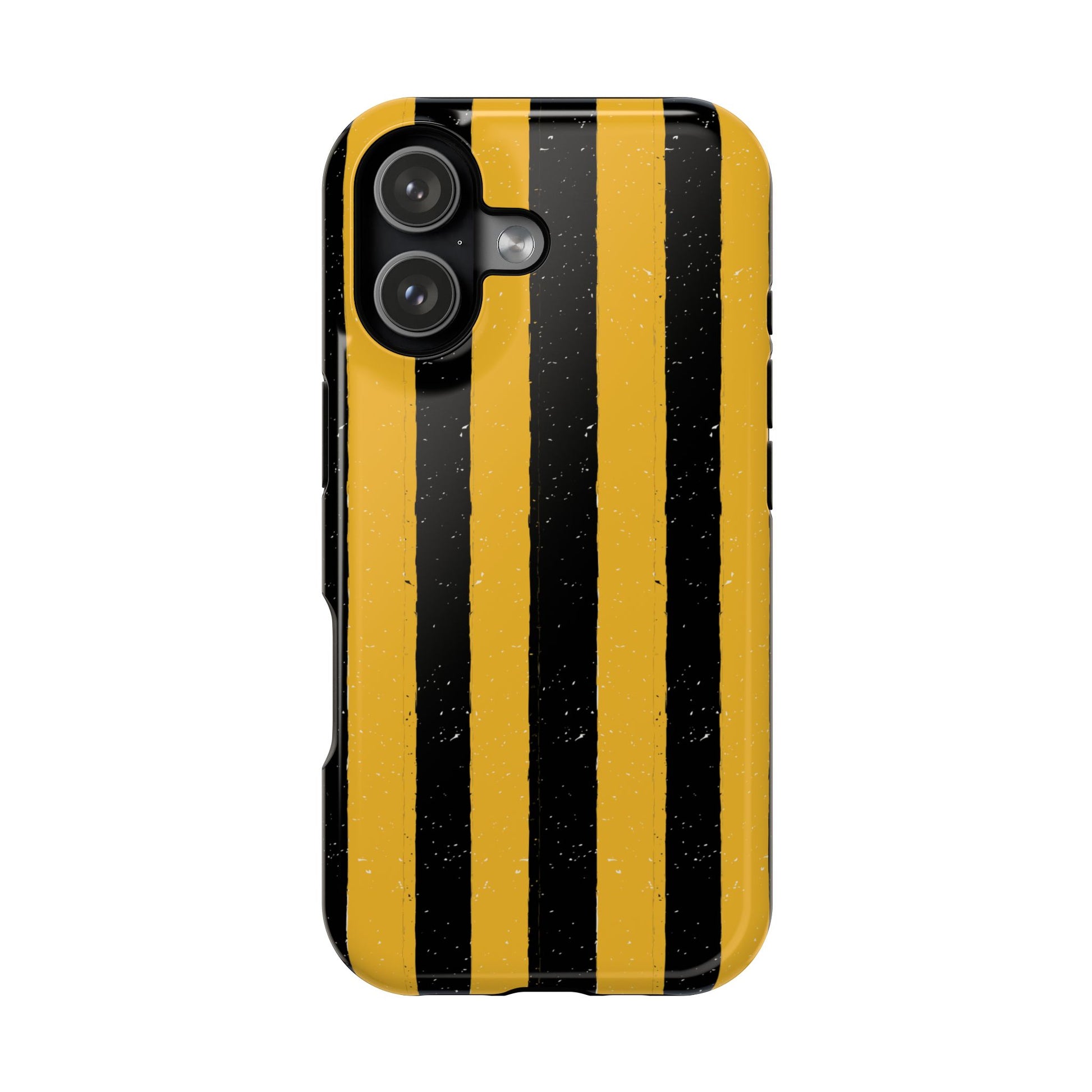"Columbia, MO"  Phone Case
