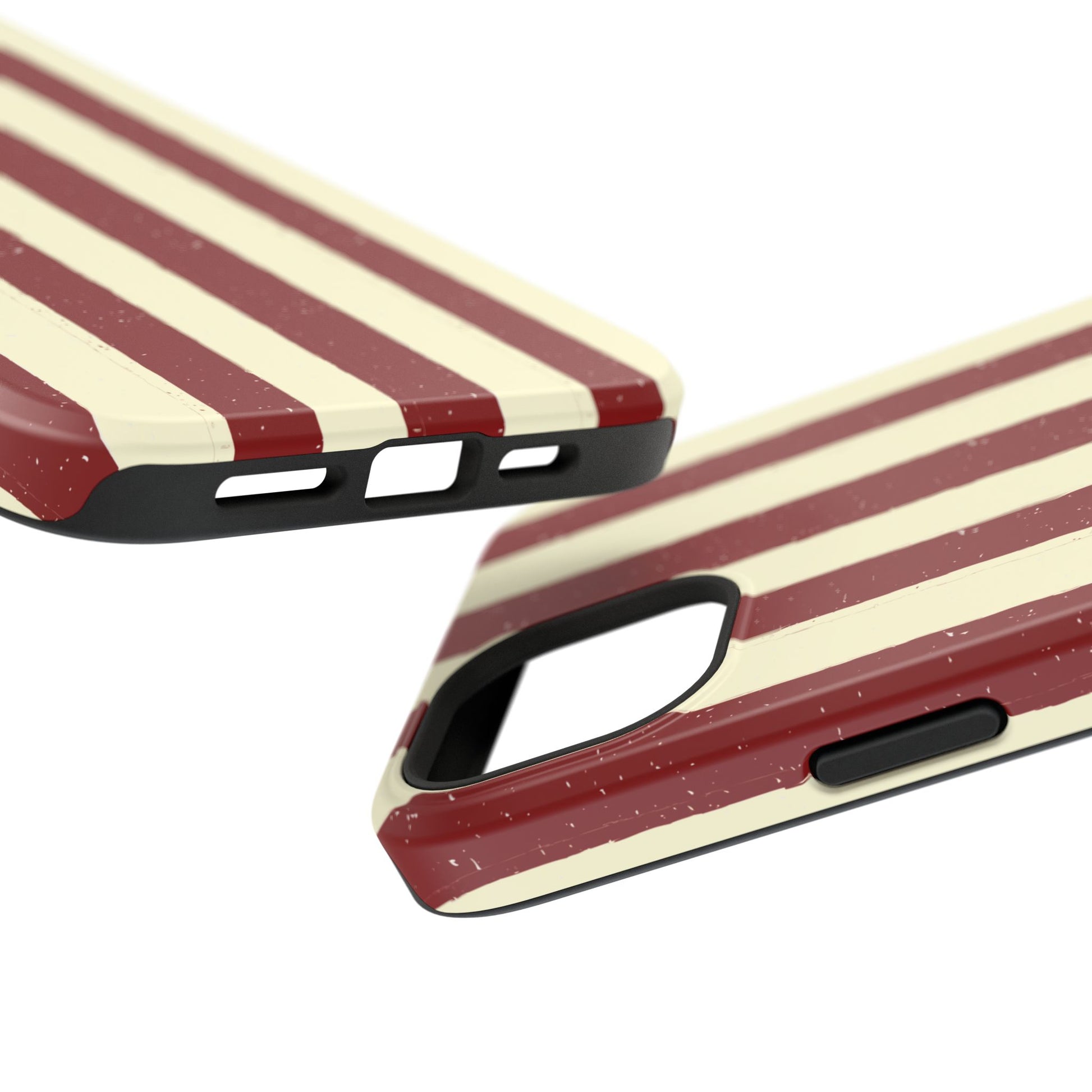 "Norman"  Phone Case