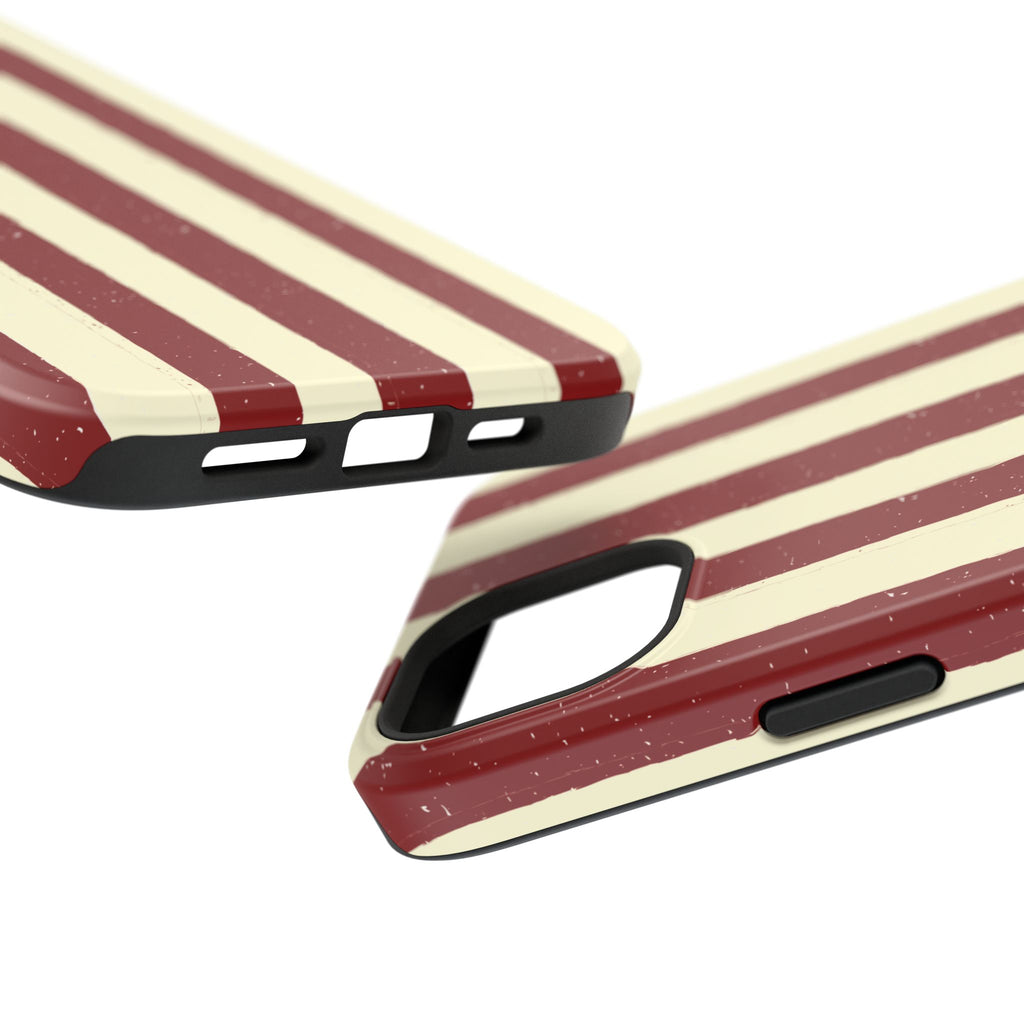 "Norman"  Phone Case