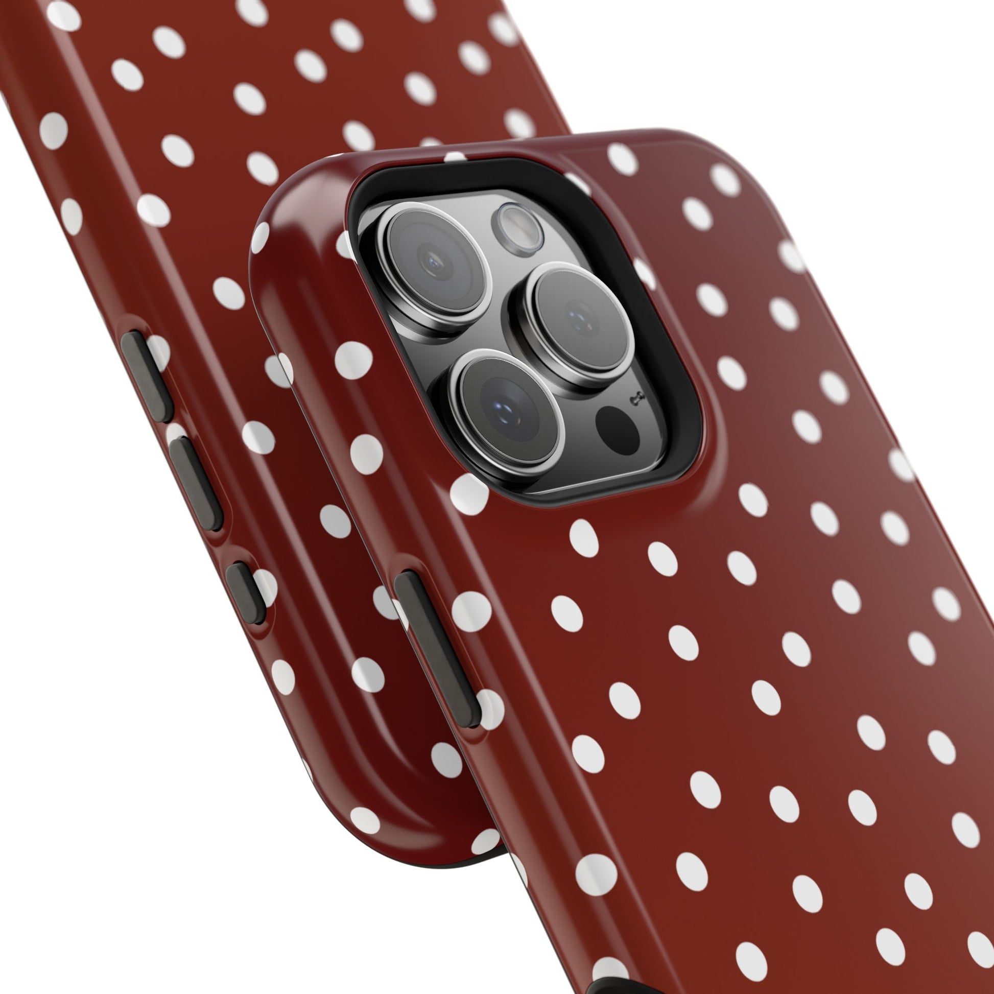 "Bambi" Phone Case