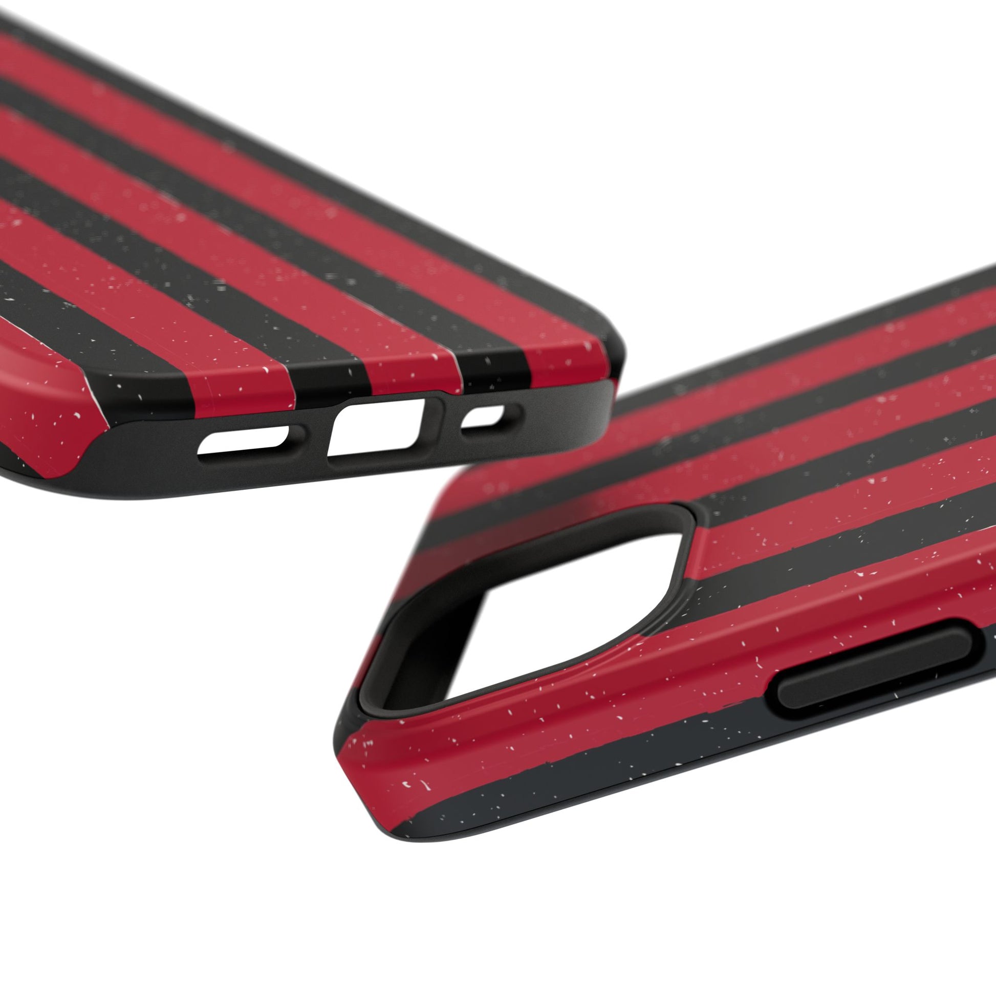 "Athens" Phone Case