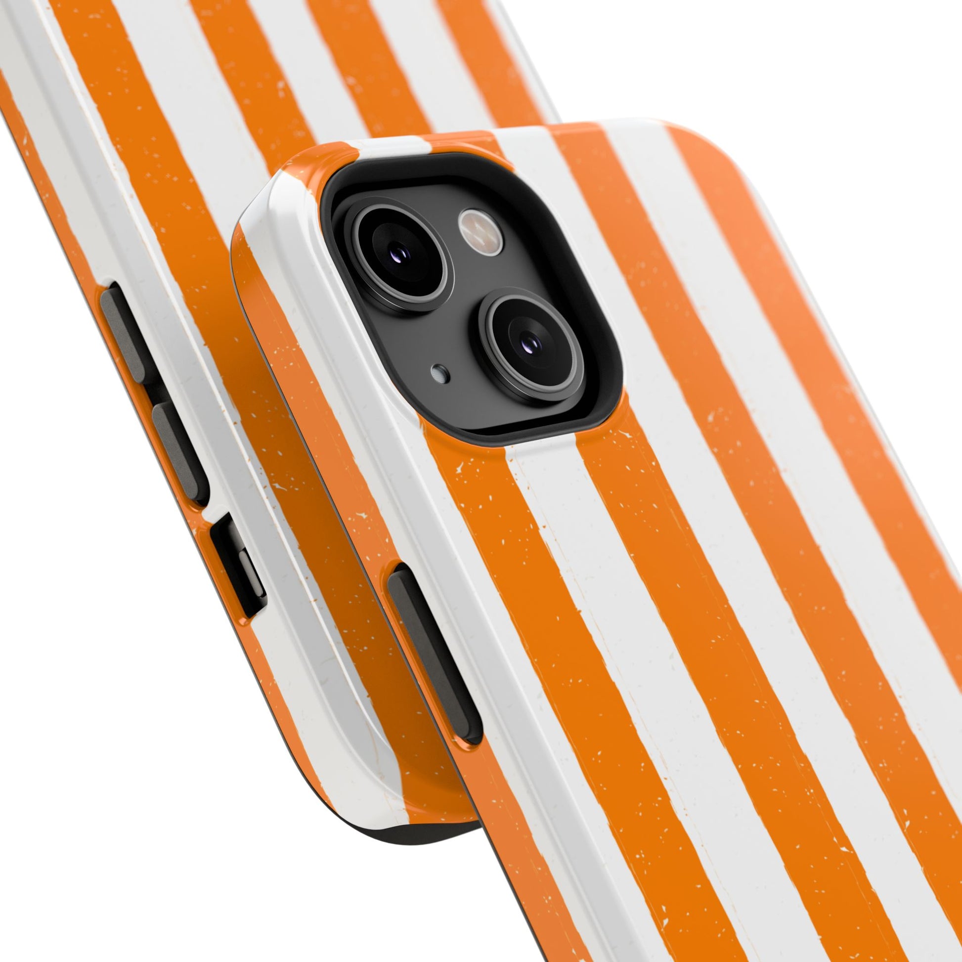 "Knoxville" Phone Case