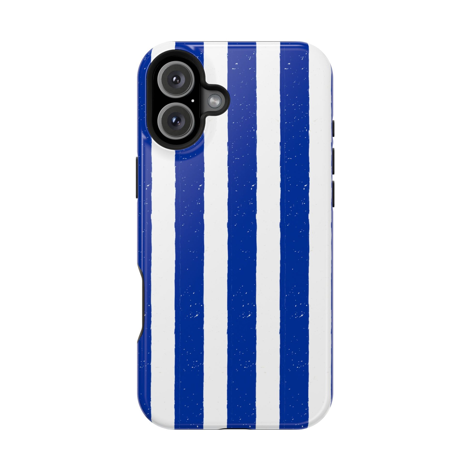 "Lexington"  Phone Case