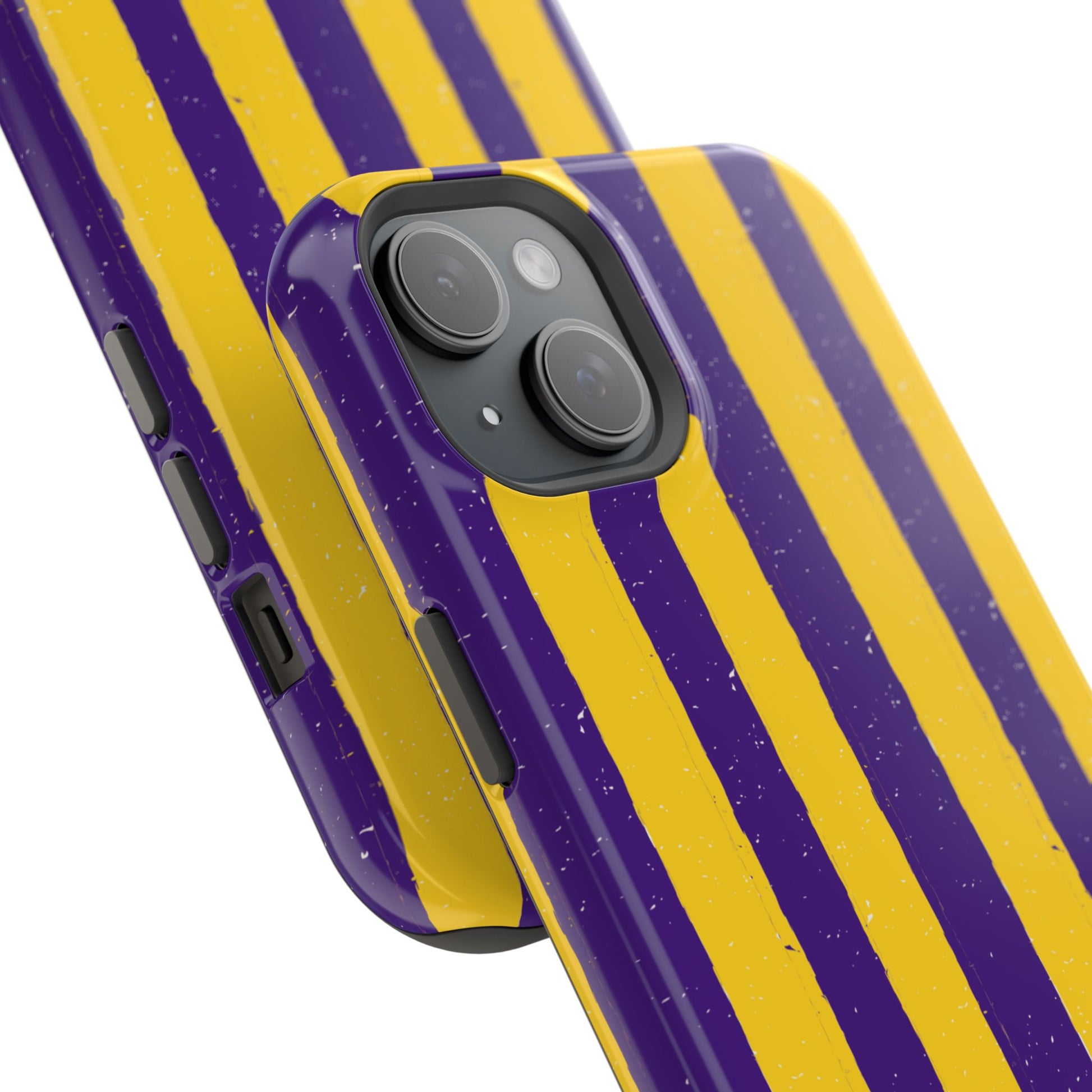"Baton Rouge"  Phone Case