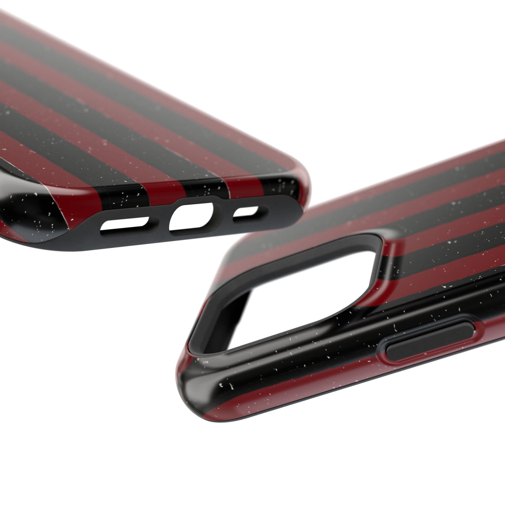 "Columbia, SC"  Phone Case