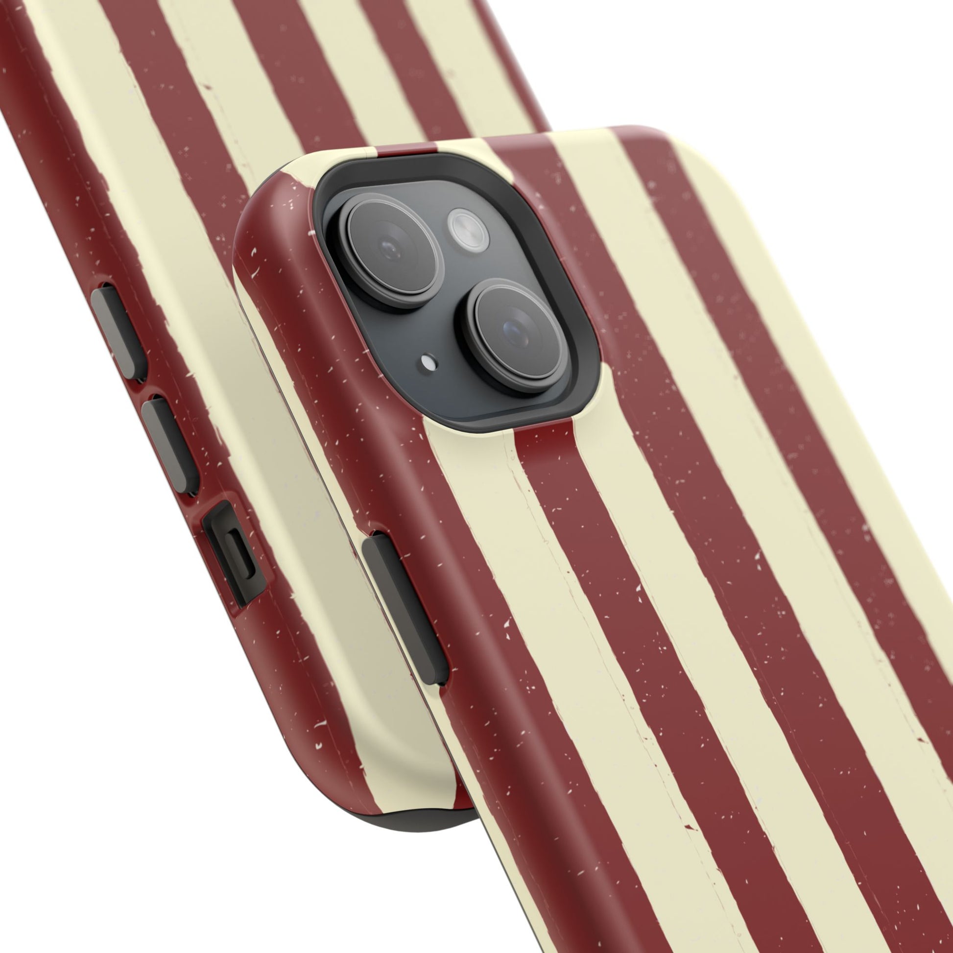 "Norman"  Phone Case