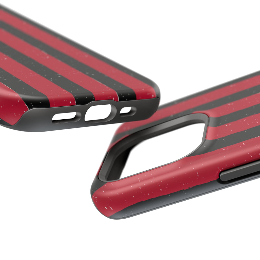 "Athens" Phone Case