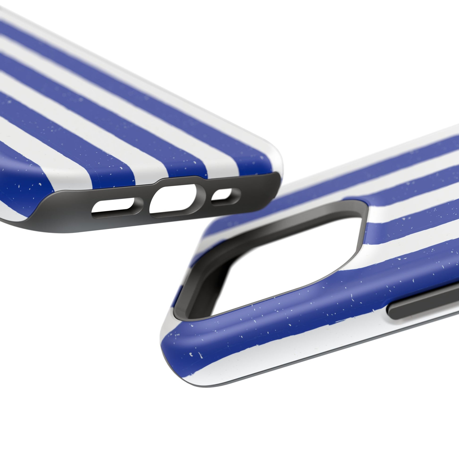 "Lexington"  Phone Case