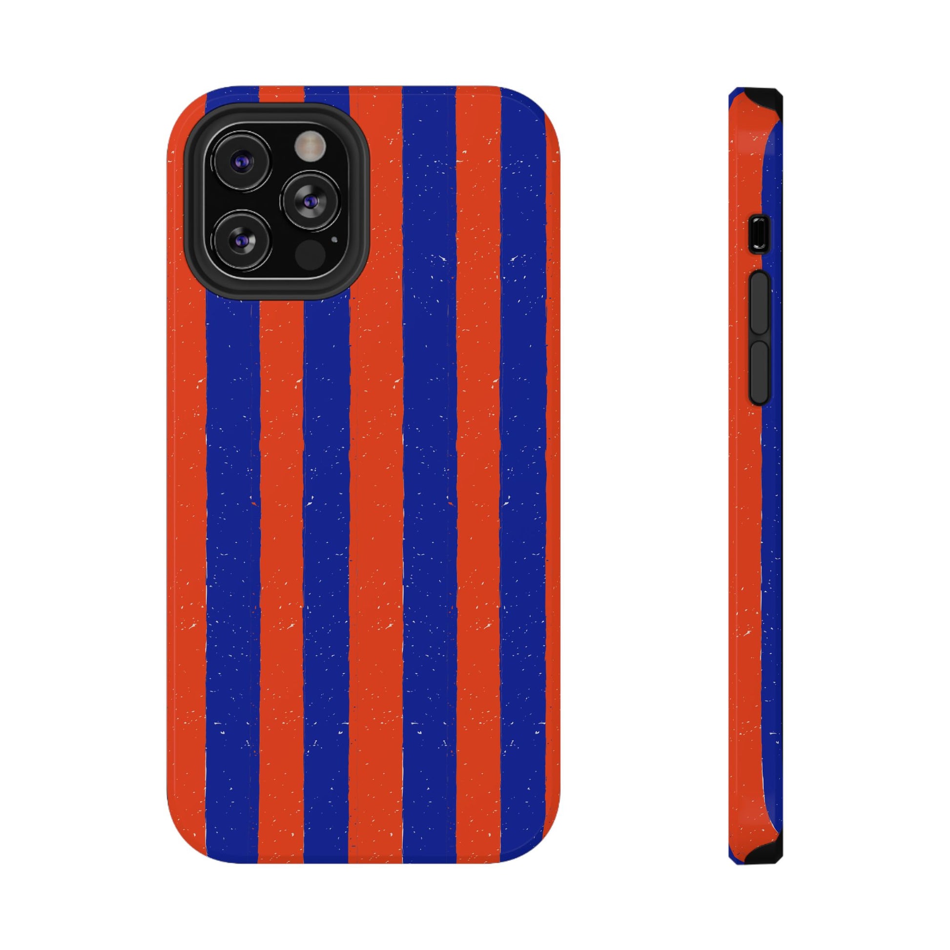 "Gainesville"  Phone Case