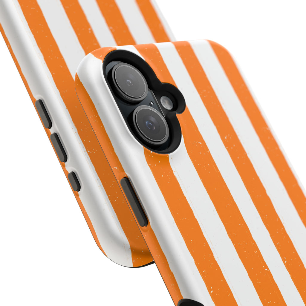 "Knoxville" Phone Case