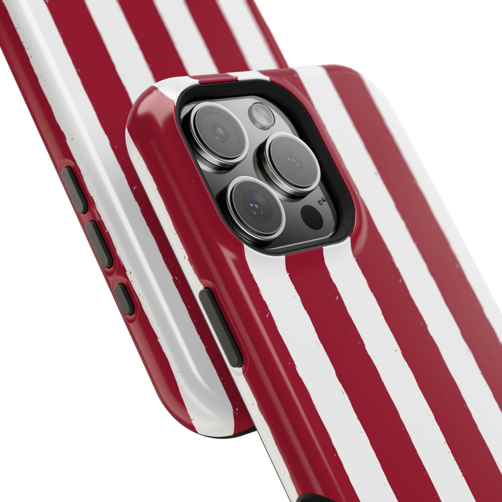 "Tuscaloosa" Phone Case