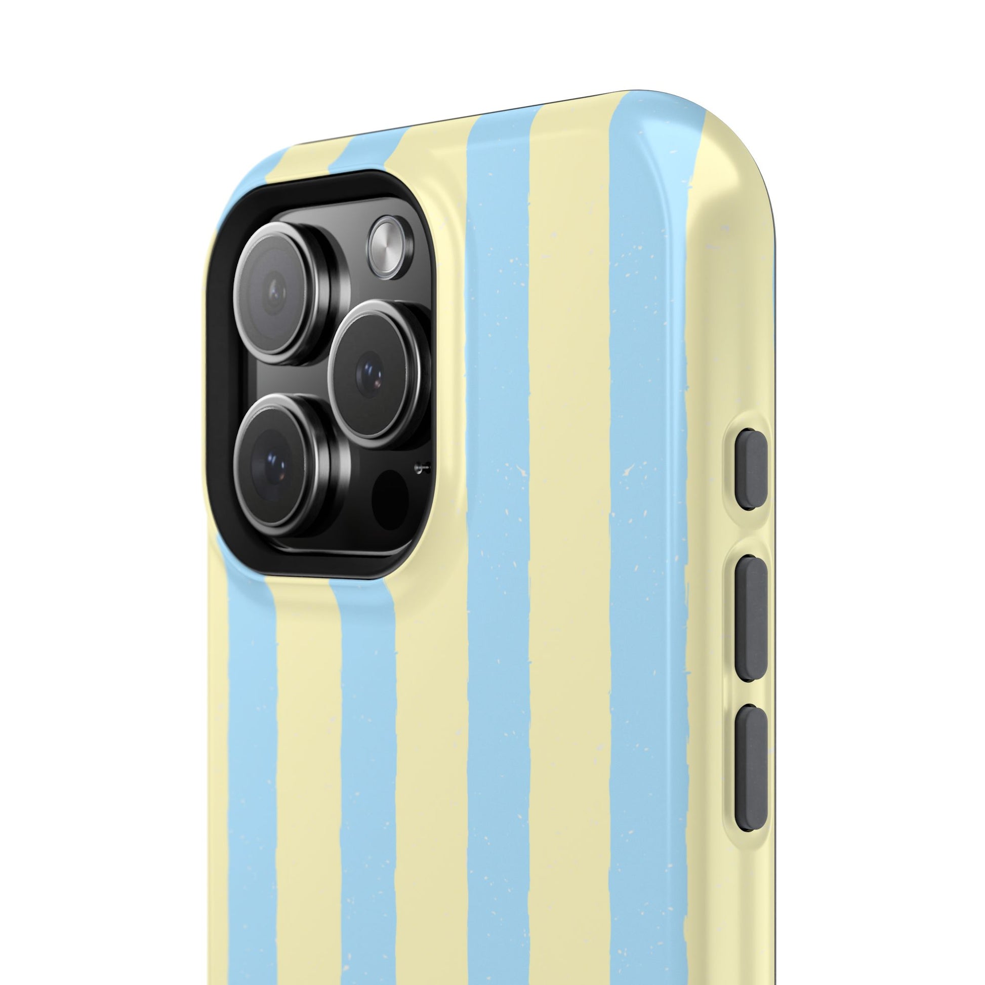 "Coastal"  Phone Case