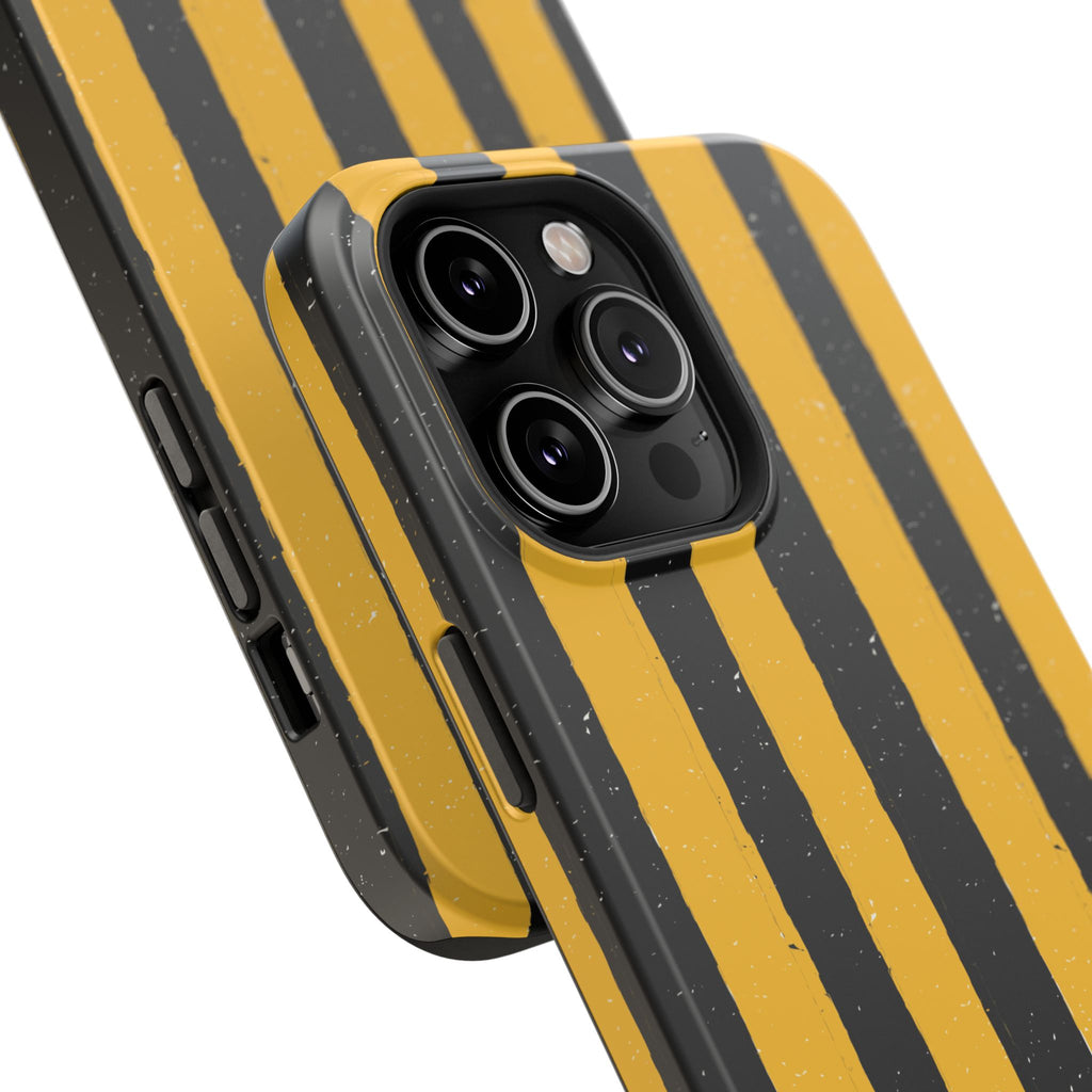 "Columbia, MO"  Phone Case