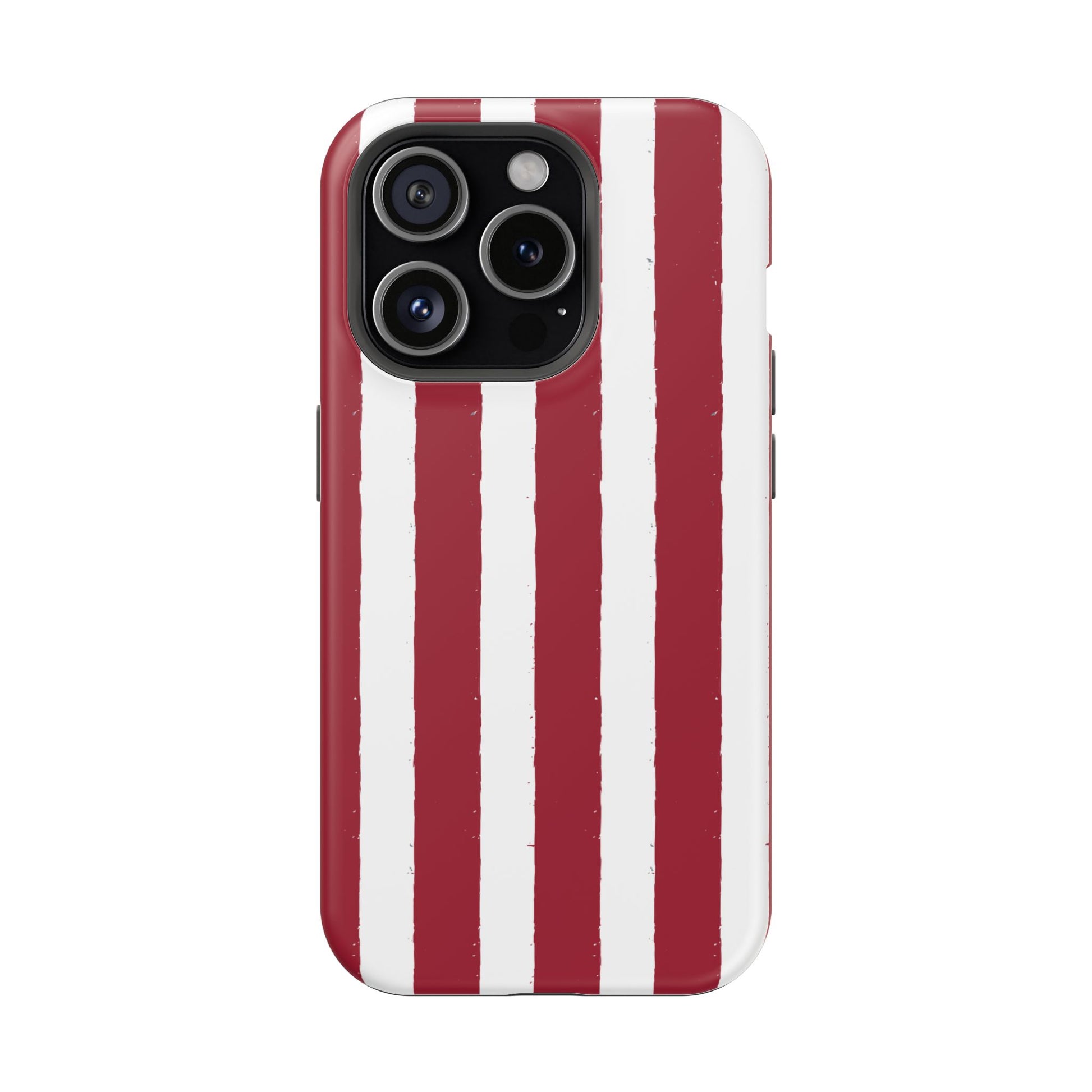 "Tuscaloosa" Phone Case