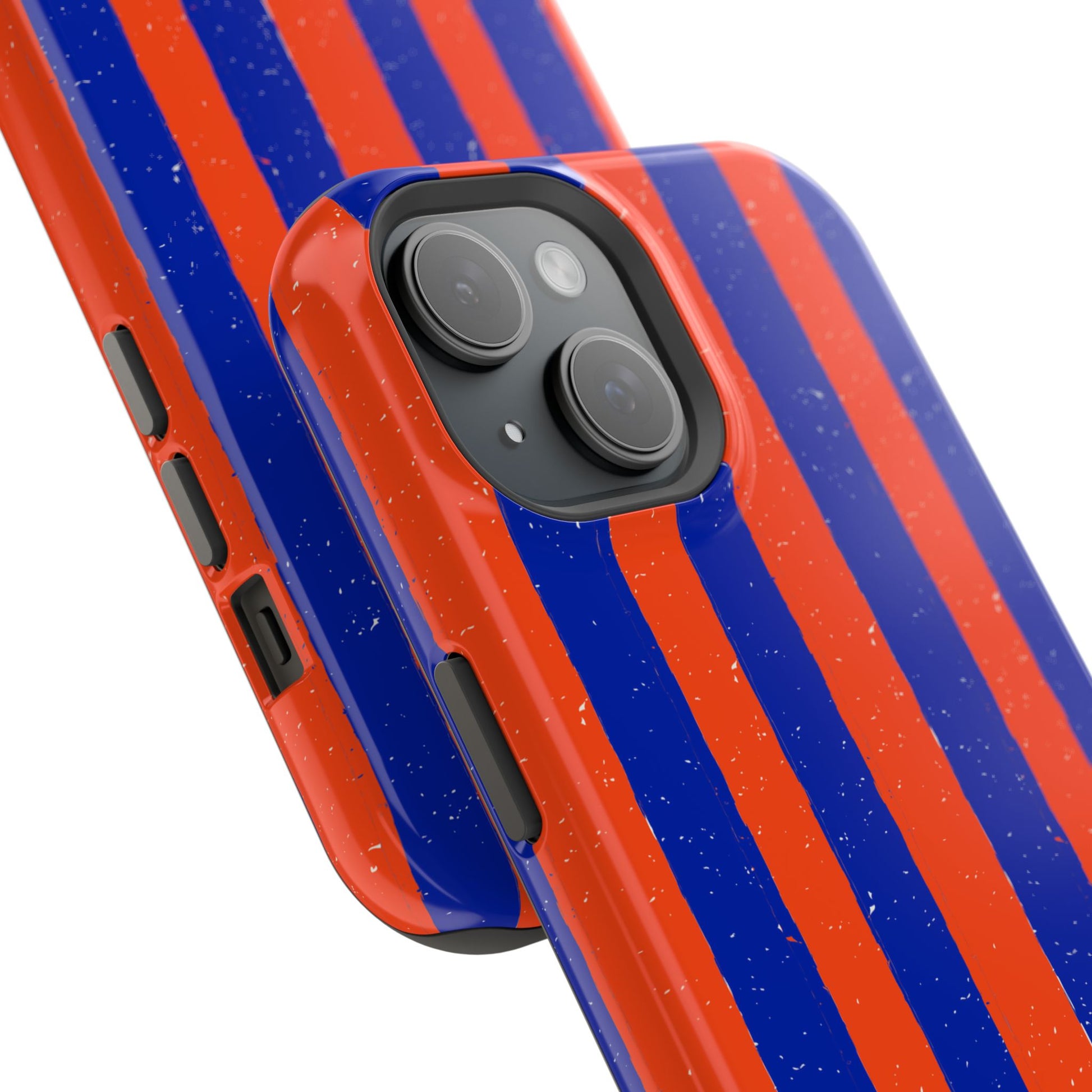 "Gainesville"  Phone Case