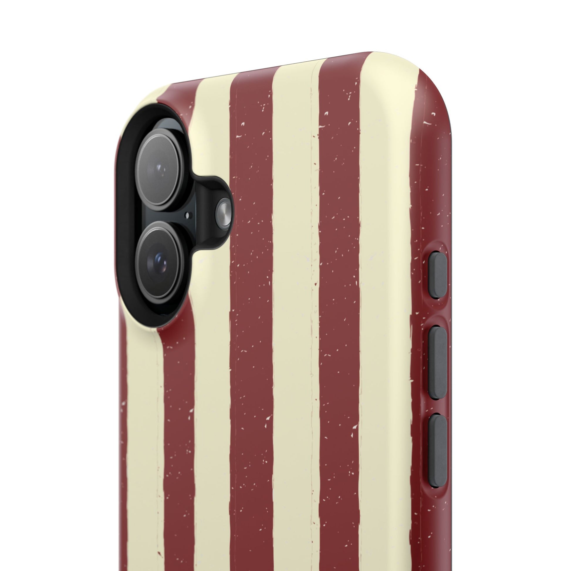 "Norman"  Phone Case