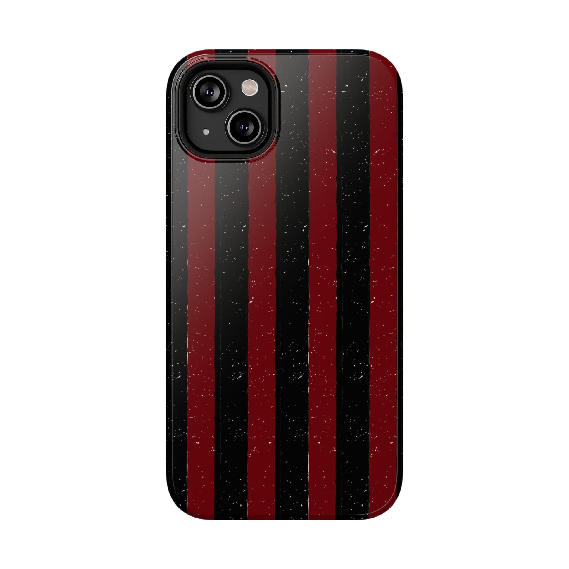 "Columbia, SC"  Phone Case