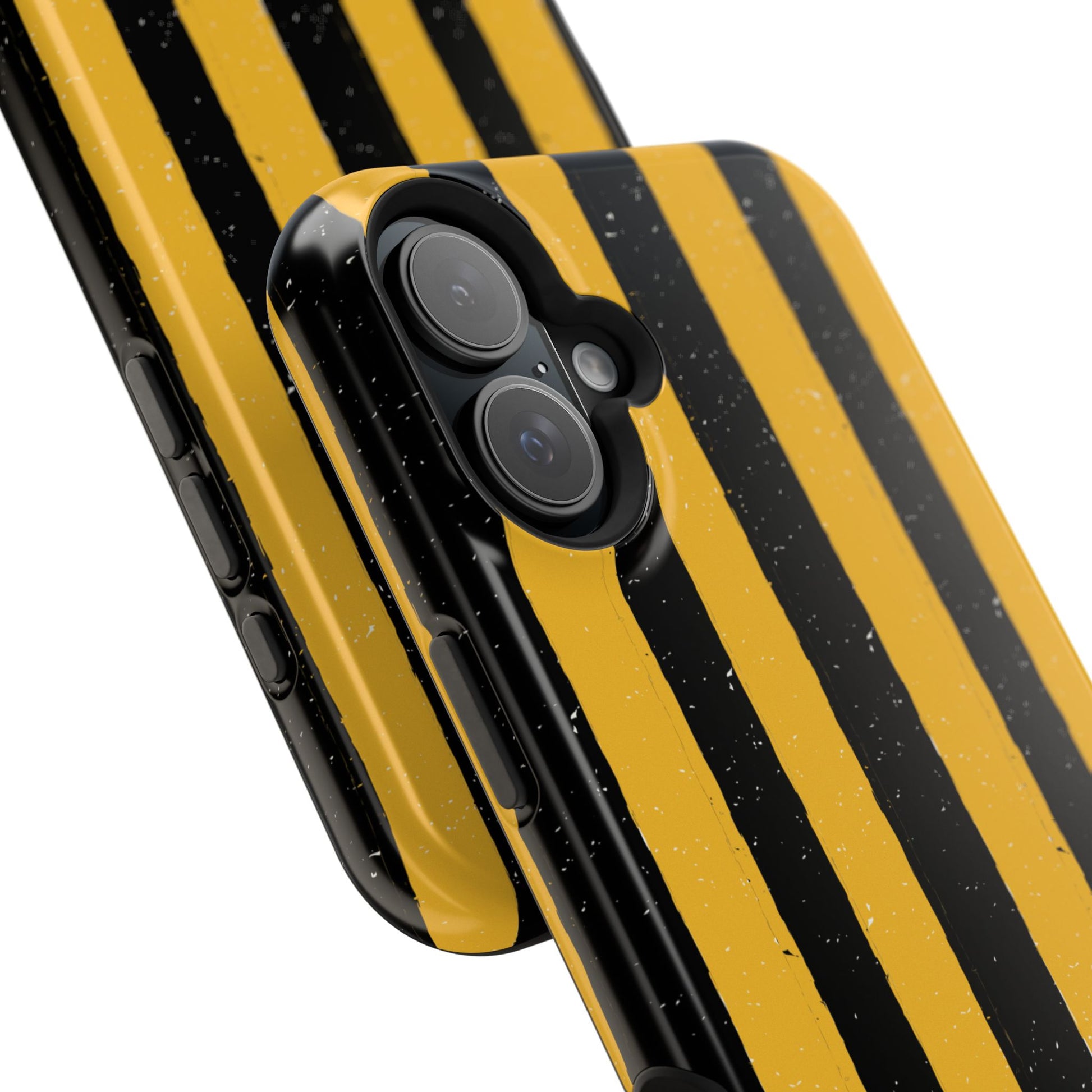 "Columbia, MO"  Phone Case