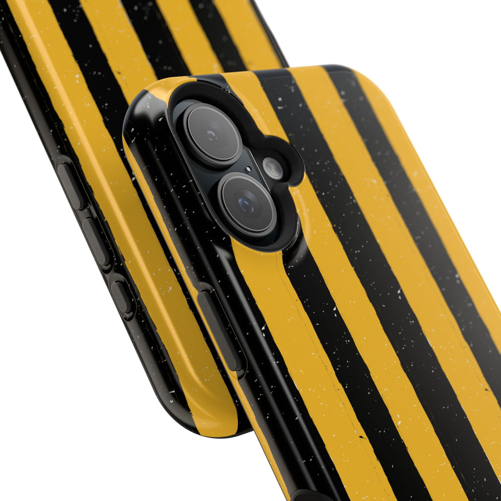 "Columbia, MO"  Phone Case