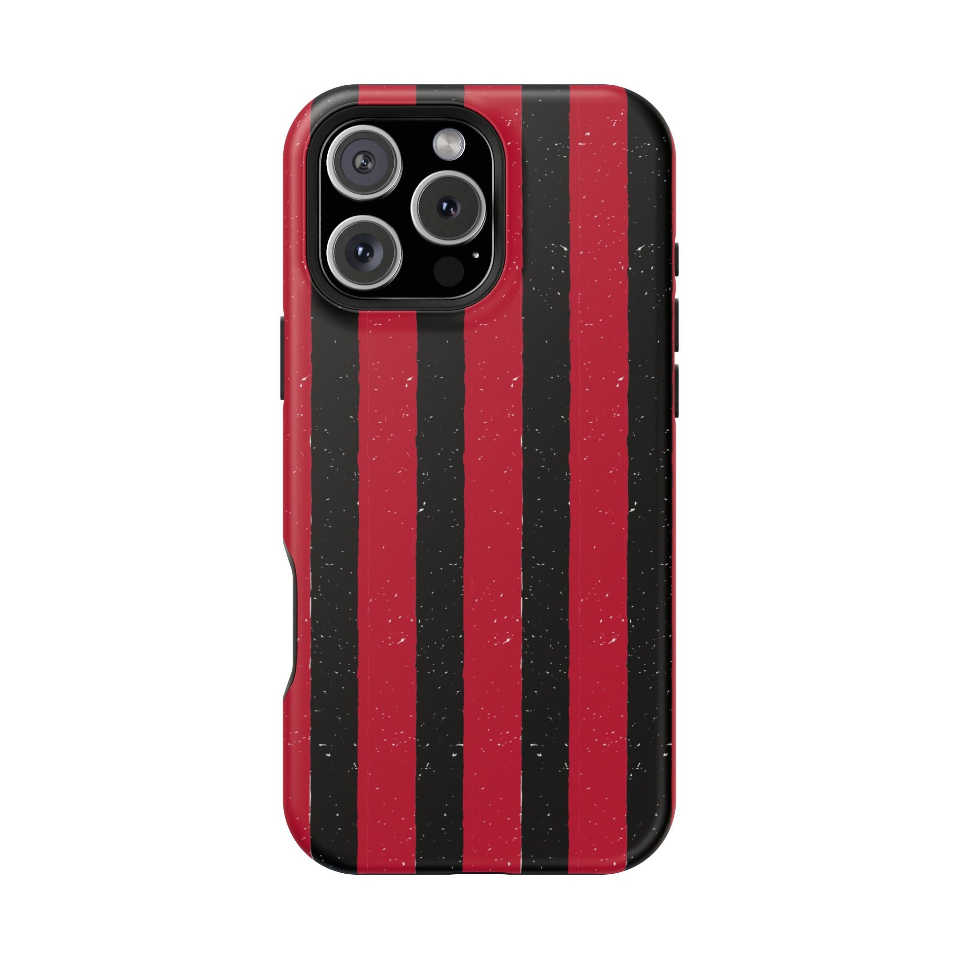 "Athens" Phone Case