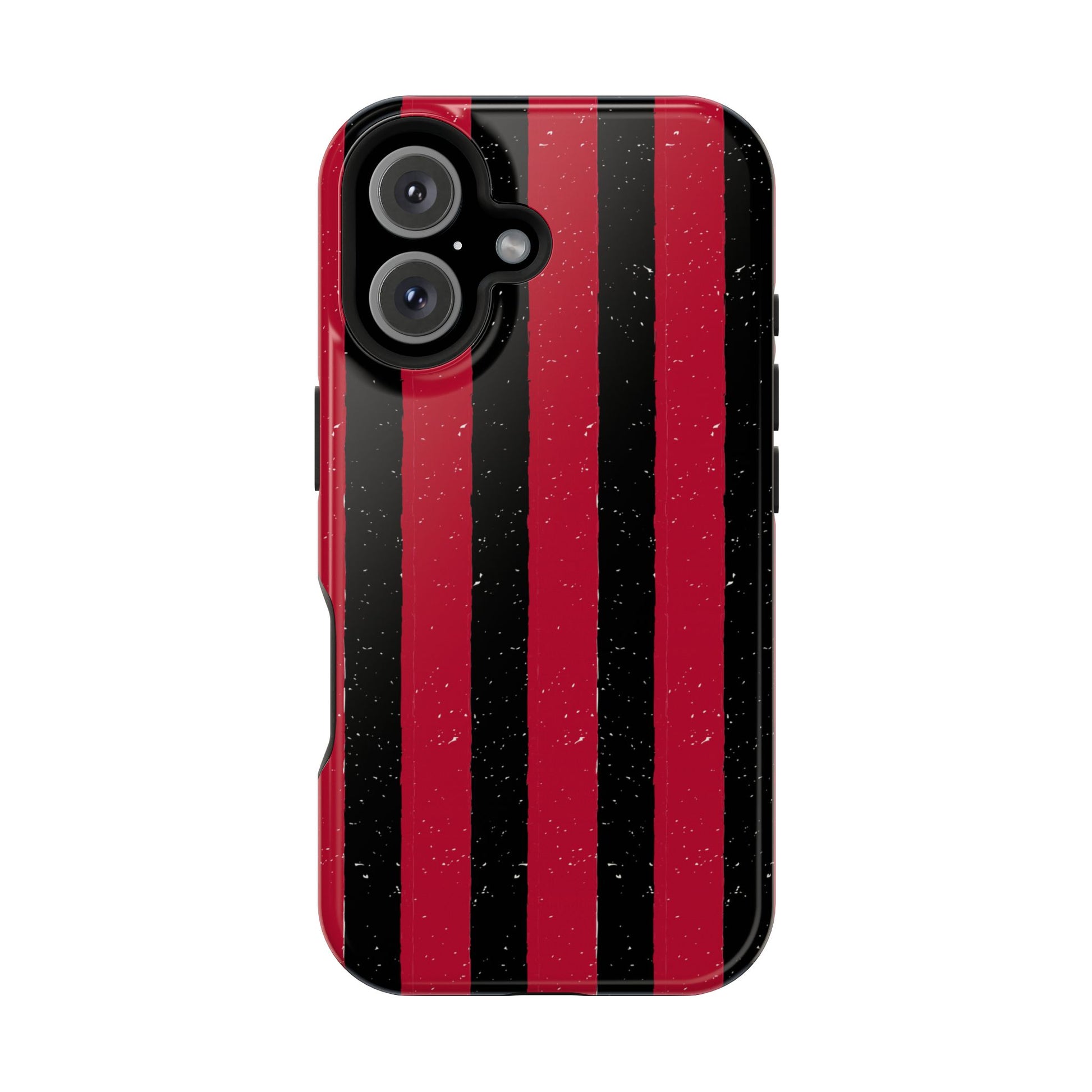 "Athens" Phone Case
