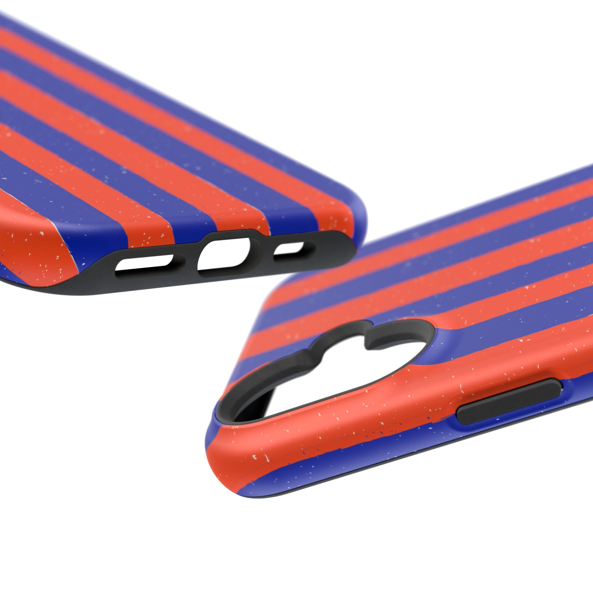 "Gainesville"  Phone Case