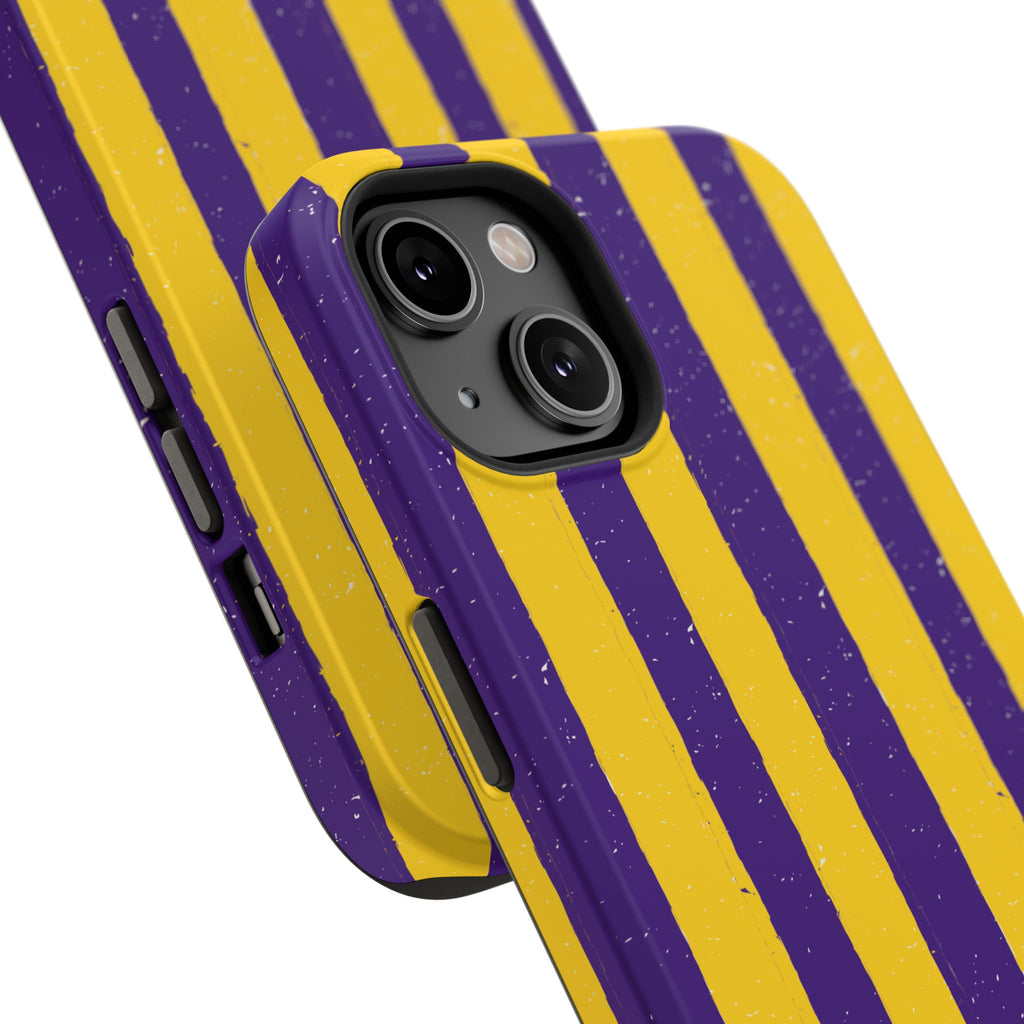 "Baton Rouge"  Phone Case