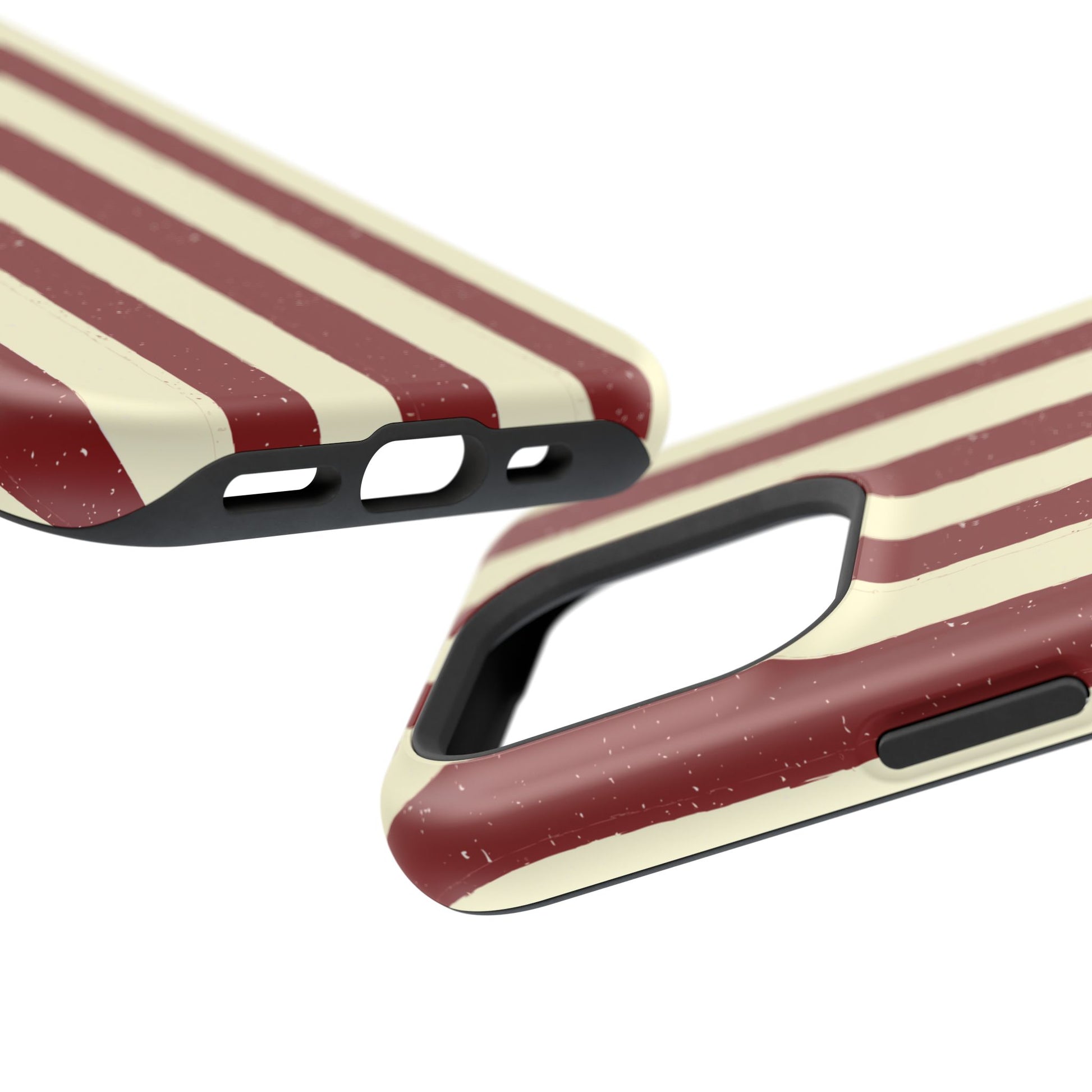 "Norman"  Phone Case
