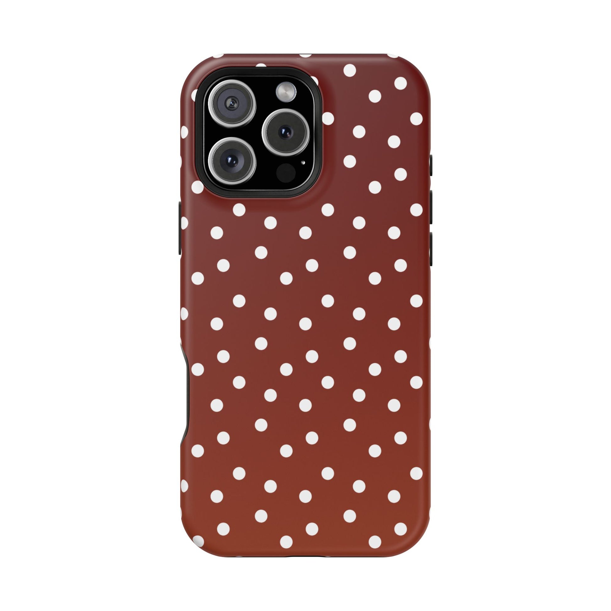"Bambi" Phone Case