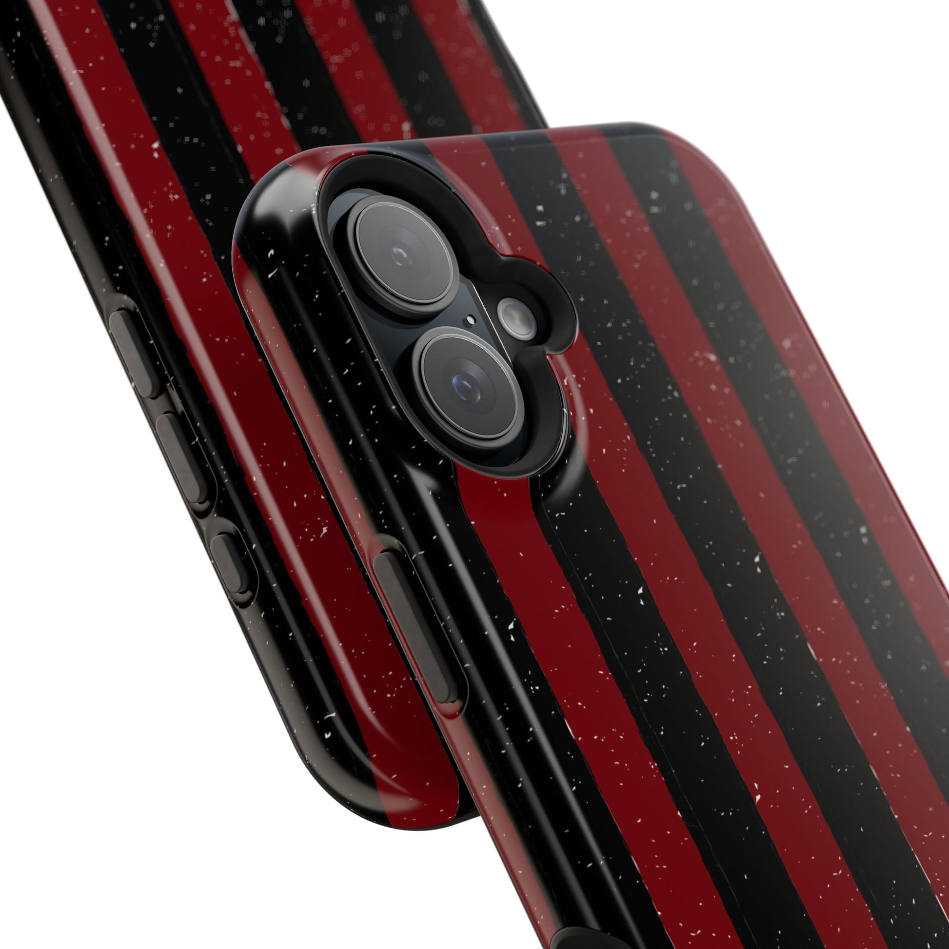 "Columbia, SC"  Phone Case