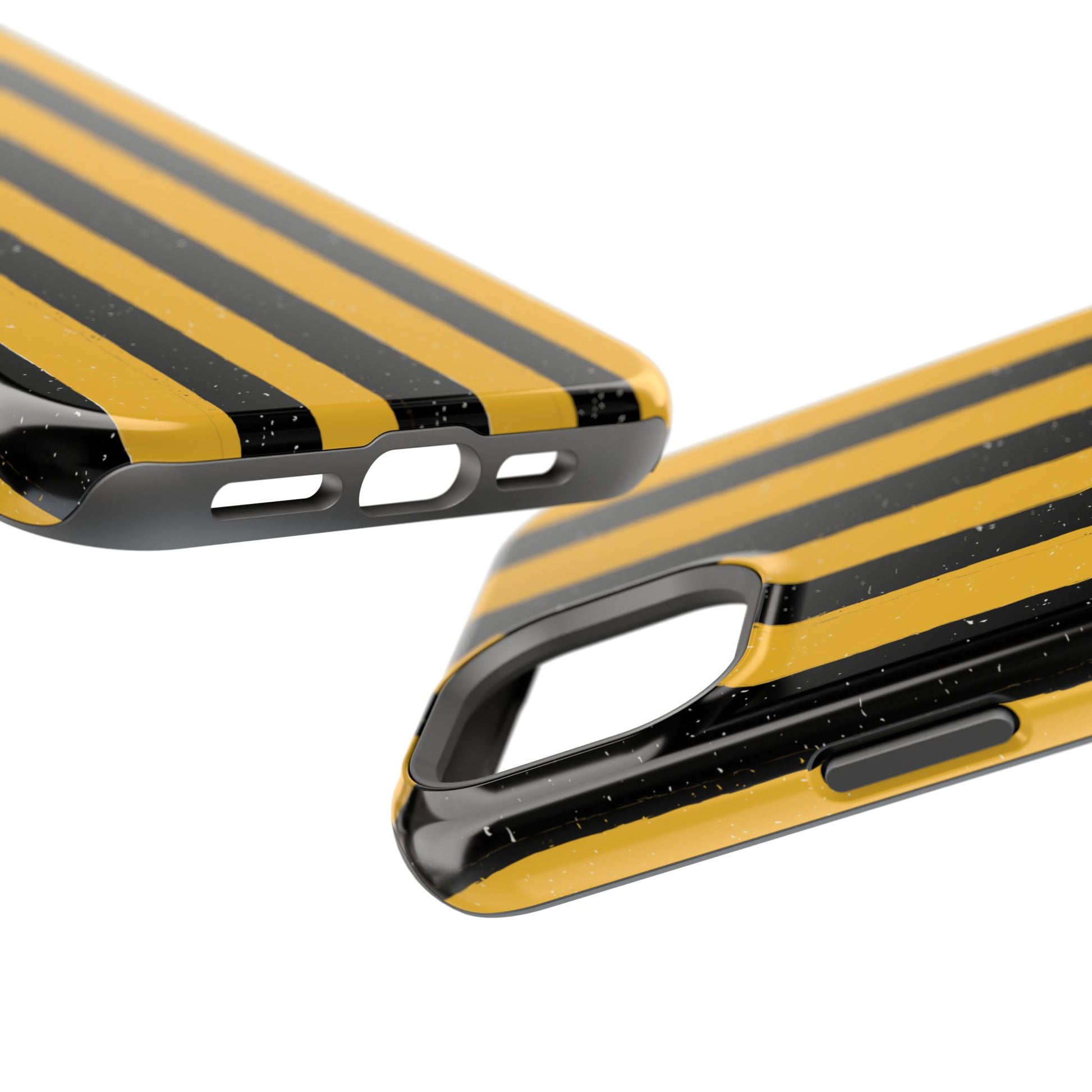 "Columbia, MO"  Phone Case