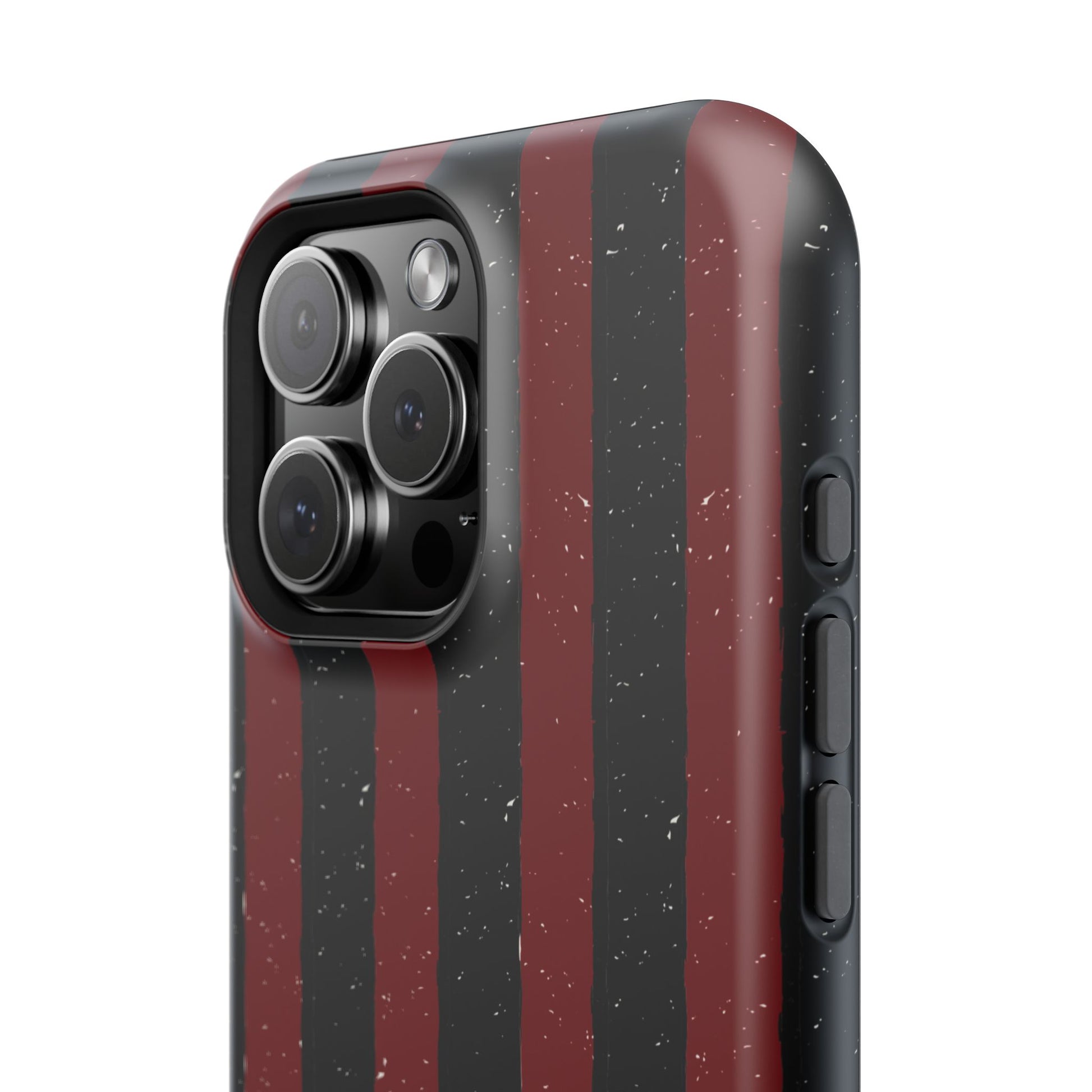 "Columbia, SC"  Phone Case