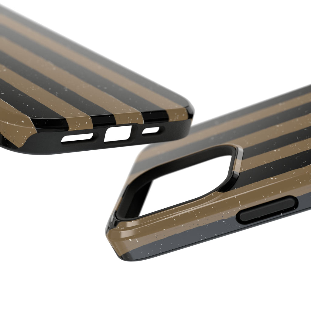 "Nashville"  Phone Case