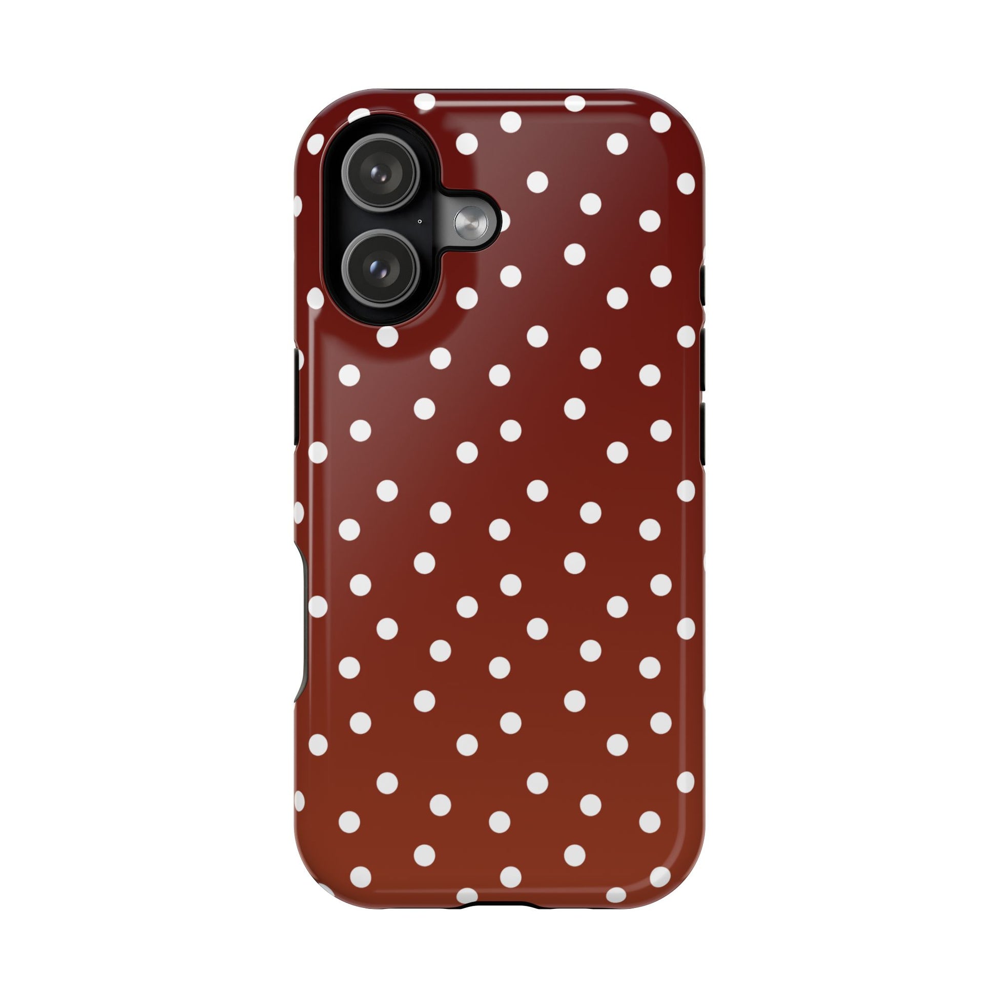 "Bambi" Phone Case