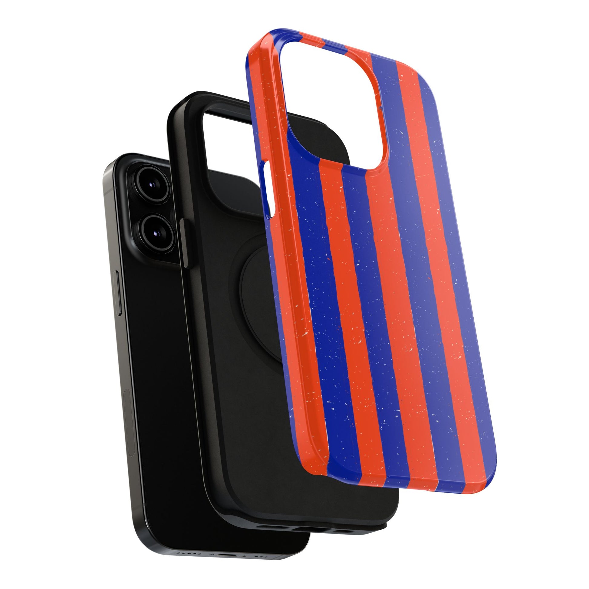 "Gainesville"  Phone Case