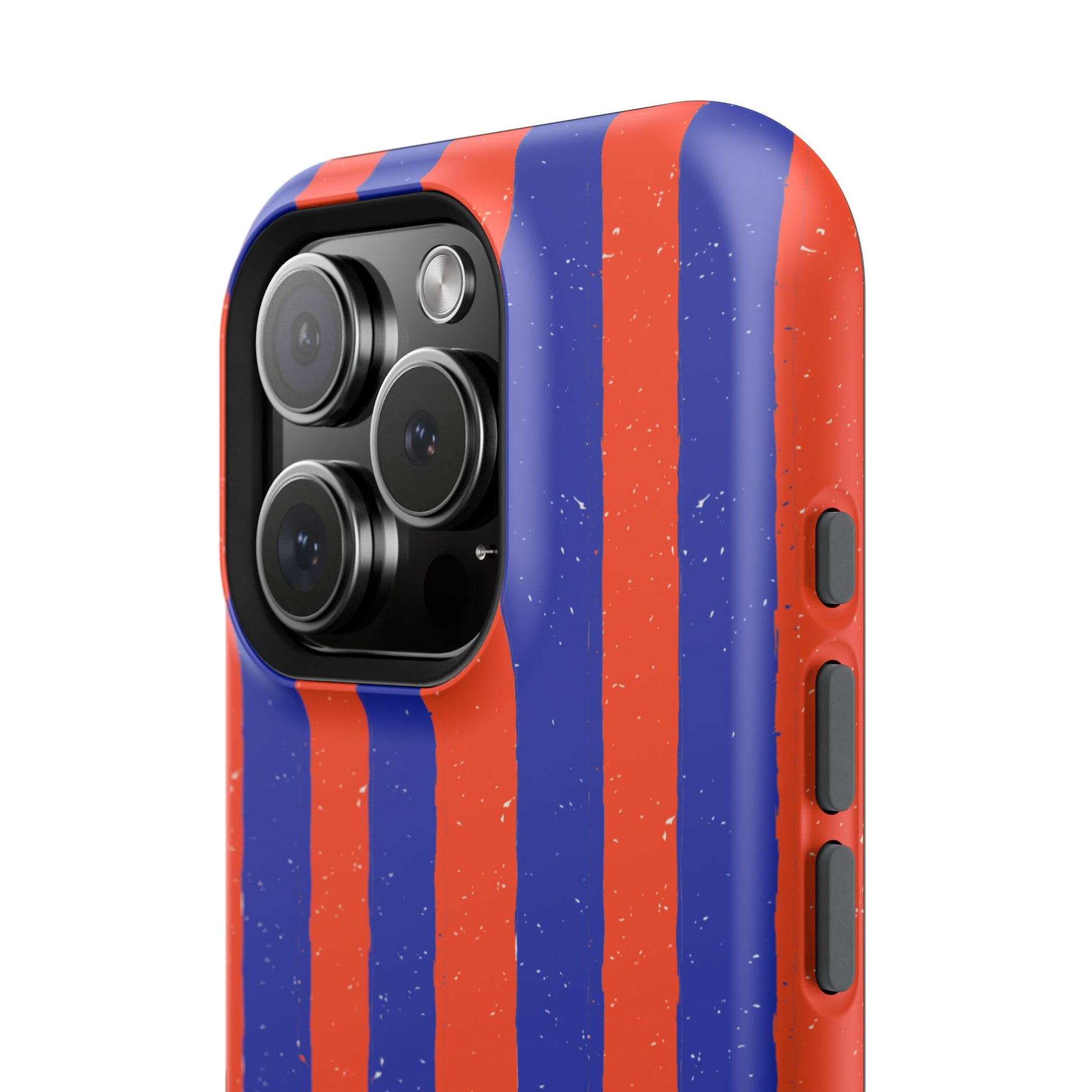 "Gainesville"  Phone Case