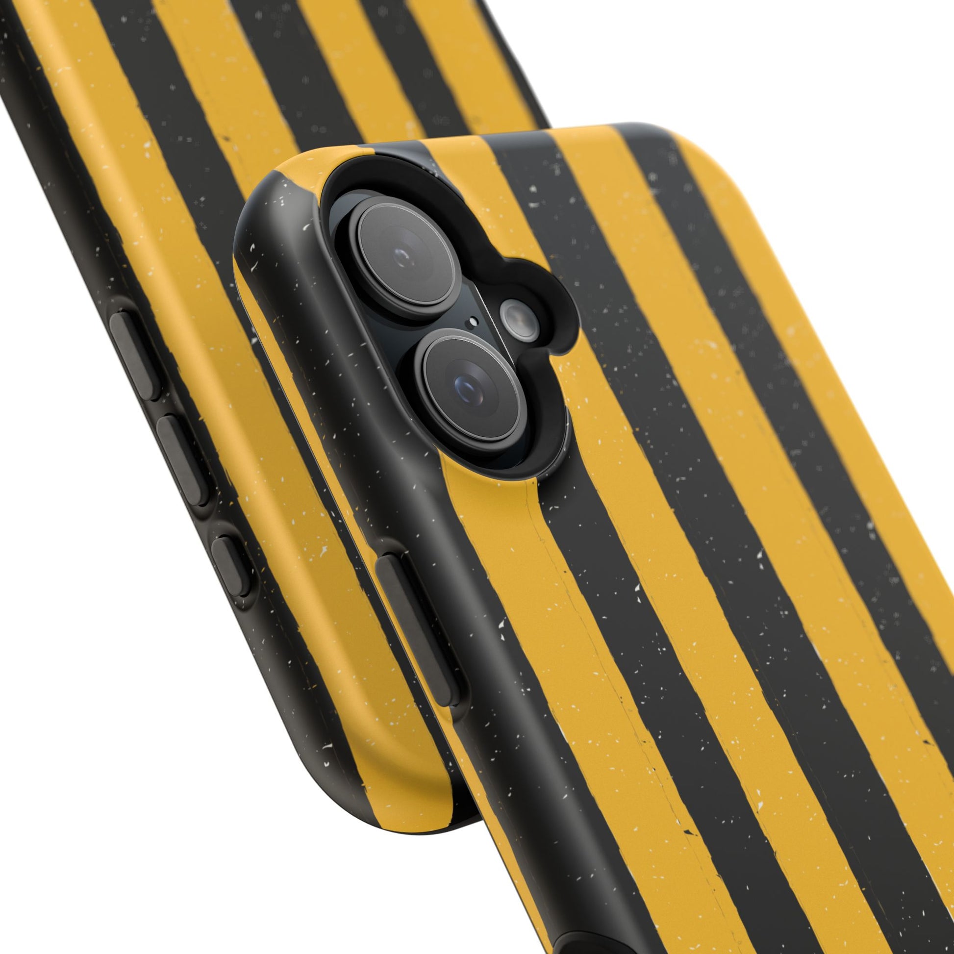 "Columbia, MO"  Phone Case