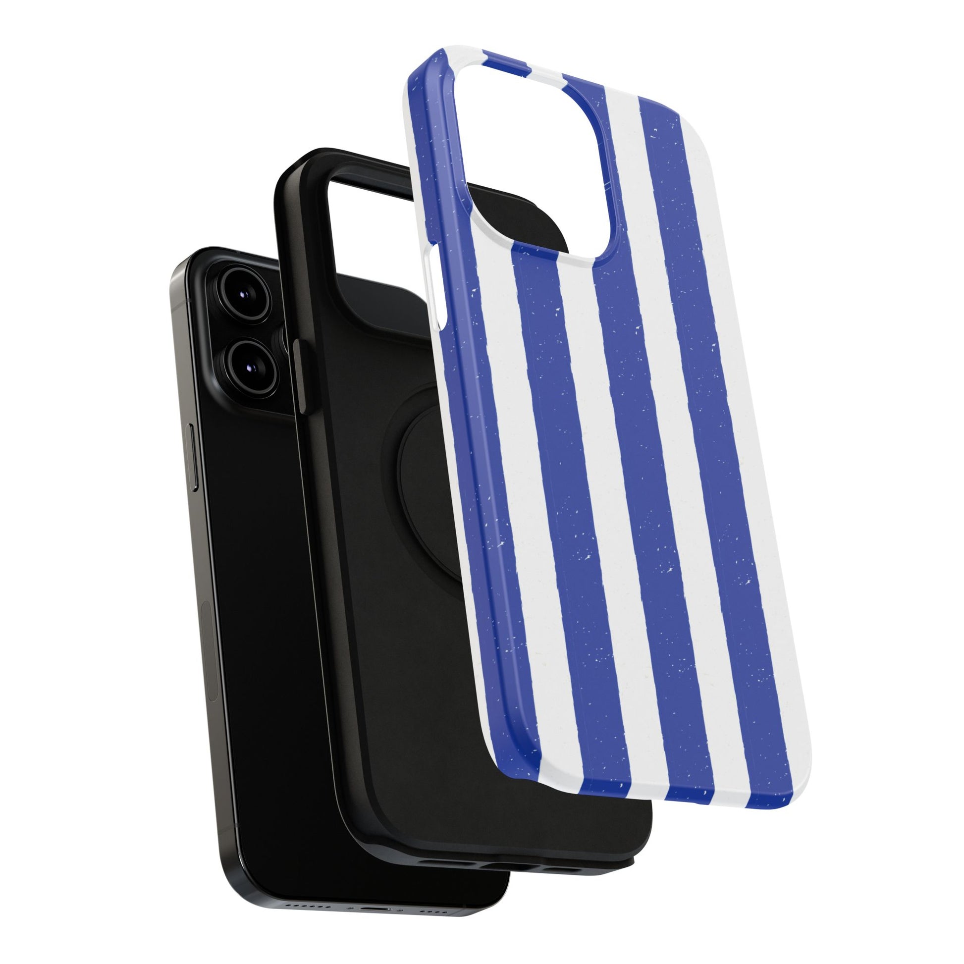 "Lexington"  Phone Case