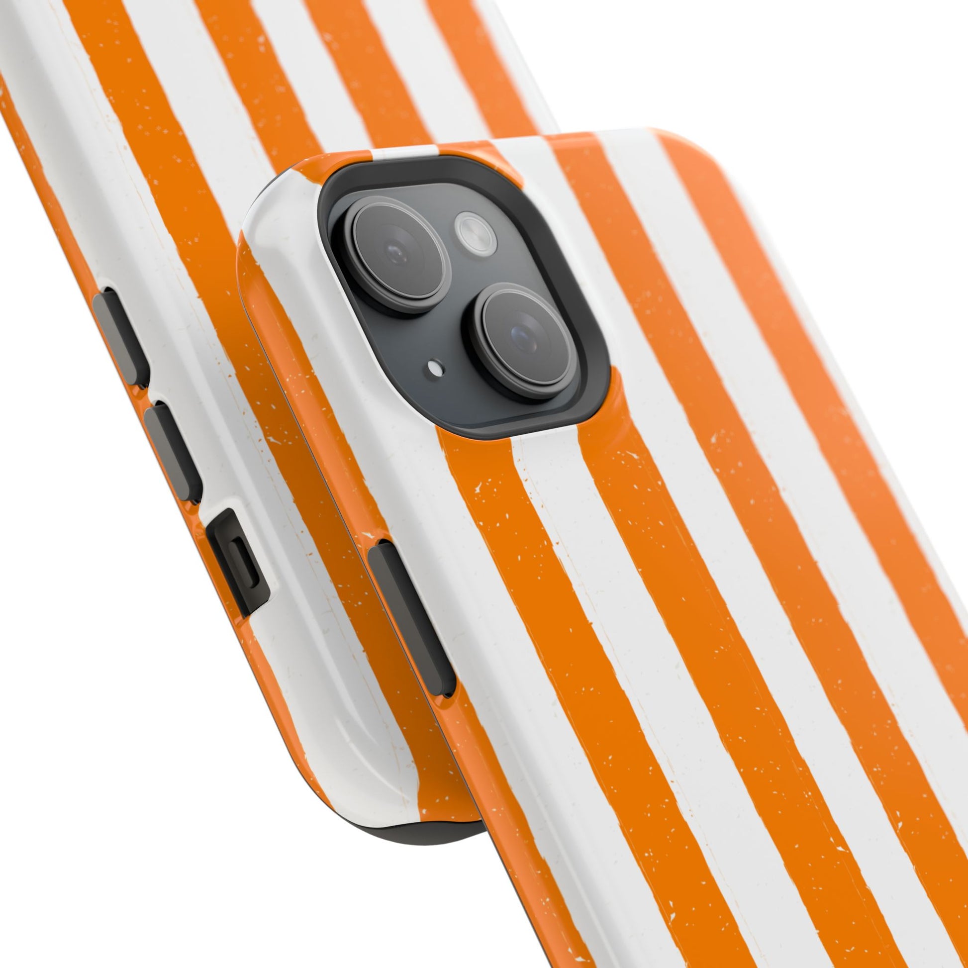 "Knoxville" Phone Case