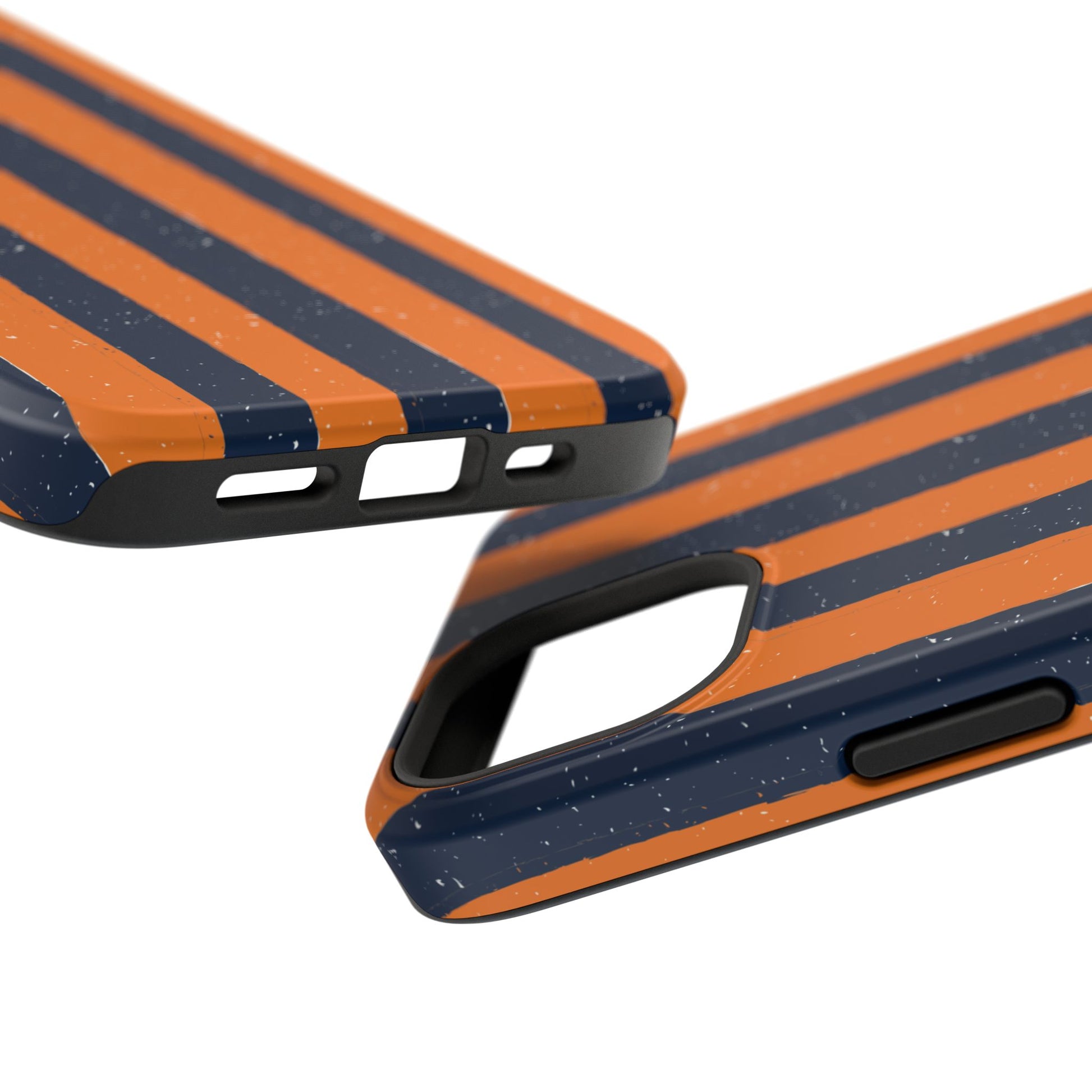 "Auburn" Phone Case