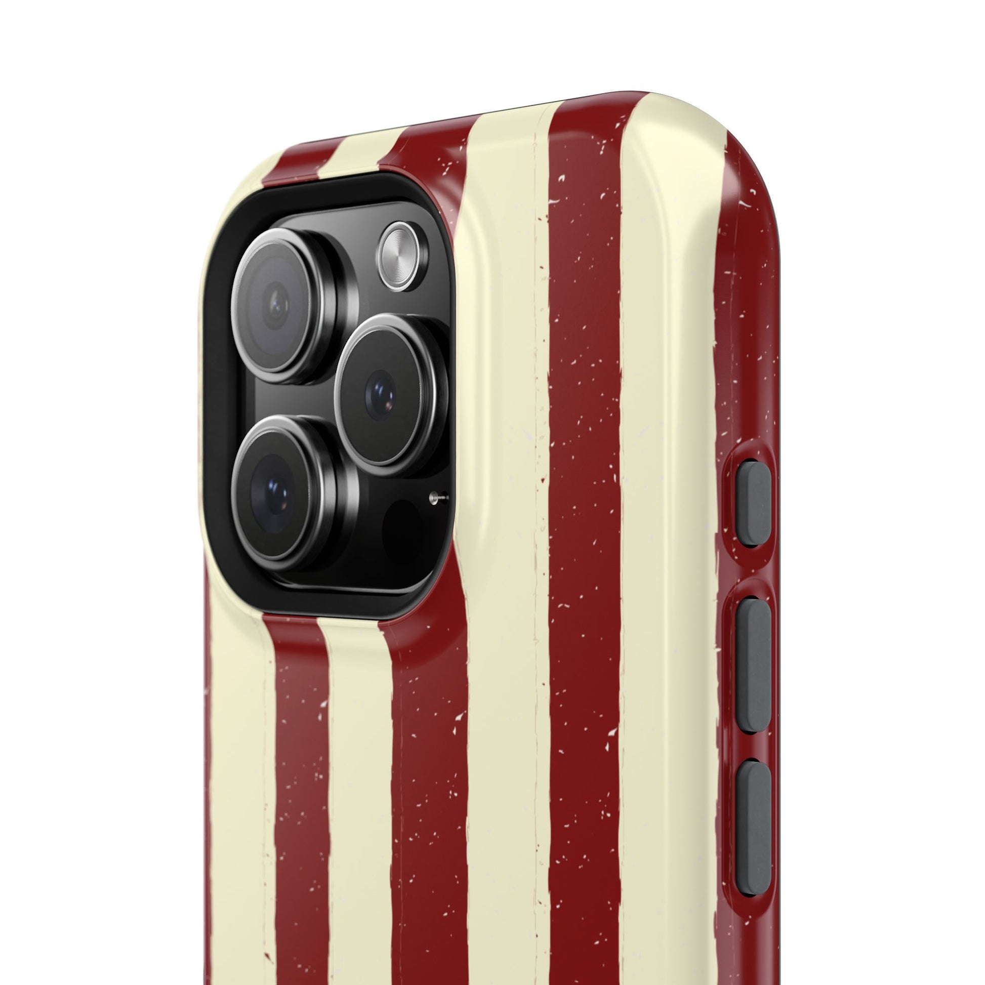 "Norman"  Phone Case