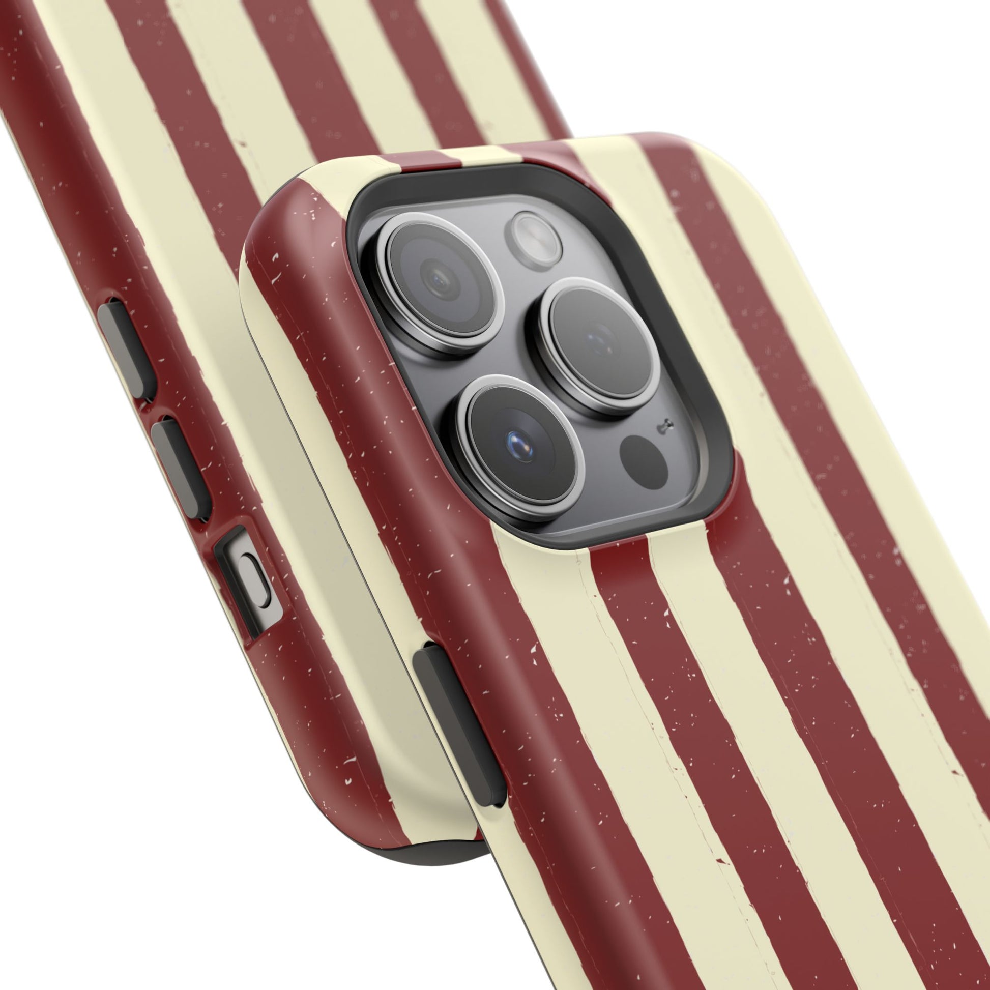 "Norman"  Phone Case
