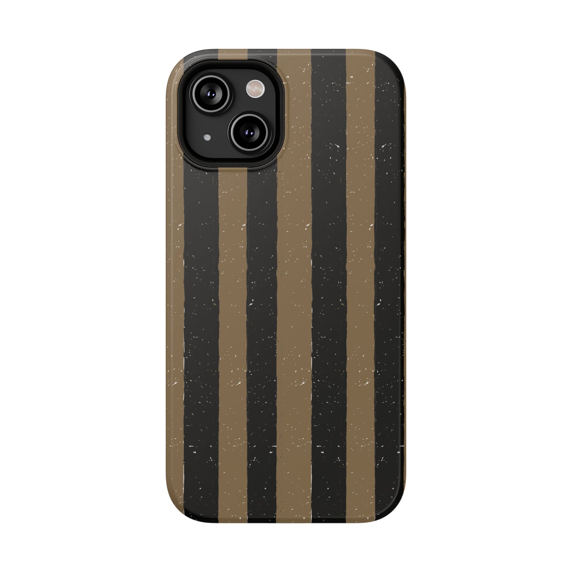 "Nashville"  Phone Case