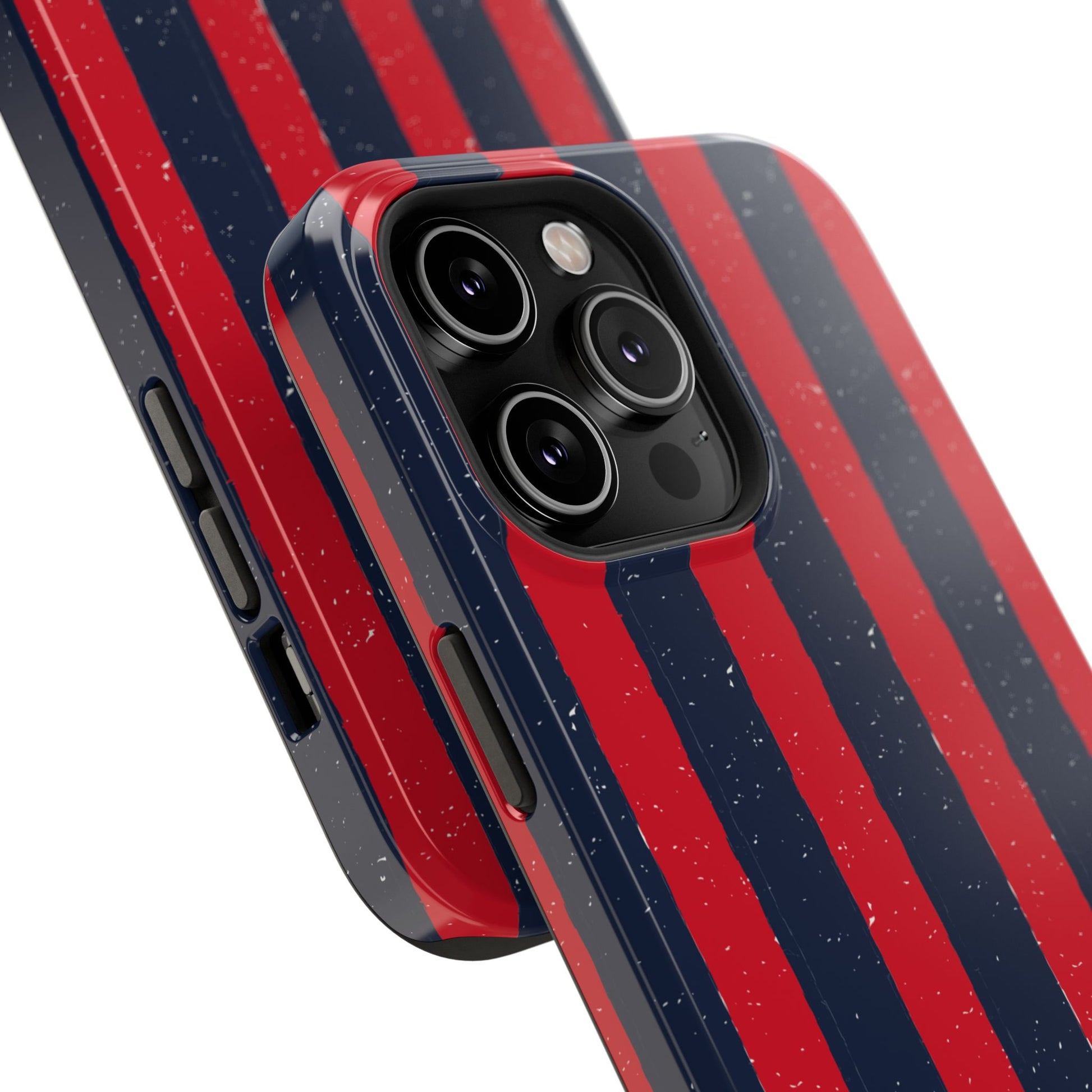 "Oxford"  Phone Case