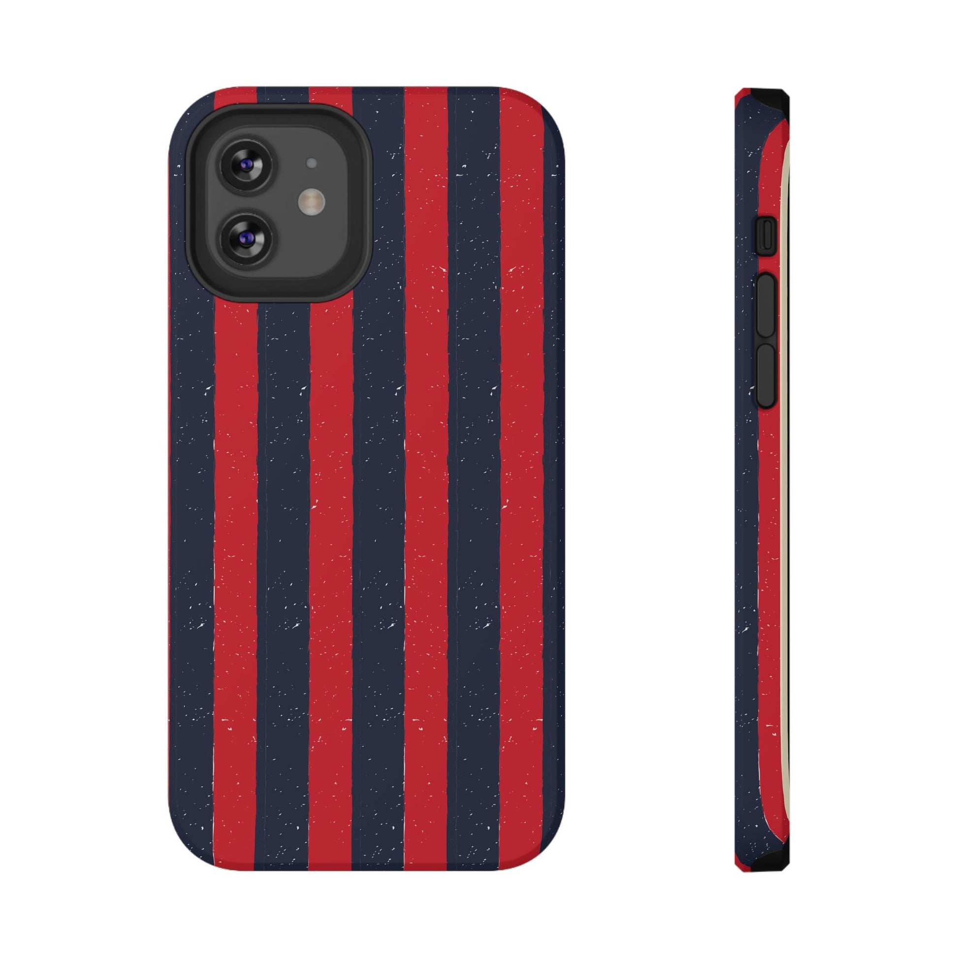 "Oxford"  Phone Case