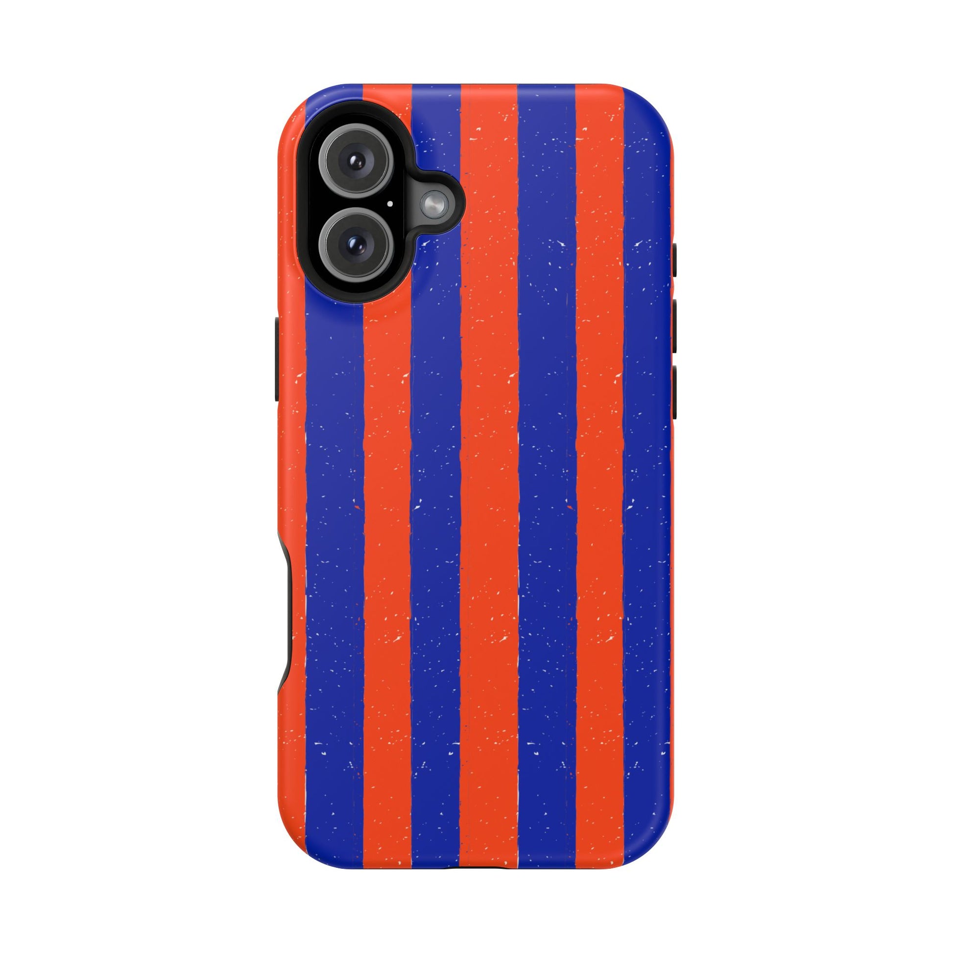 "Gainesville"  Phone Case