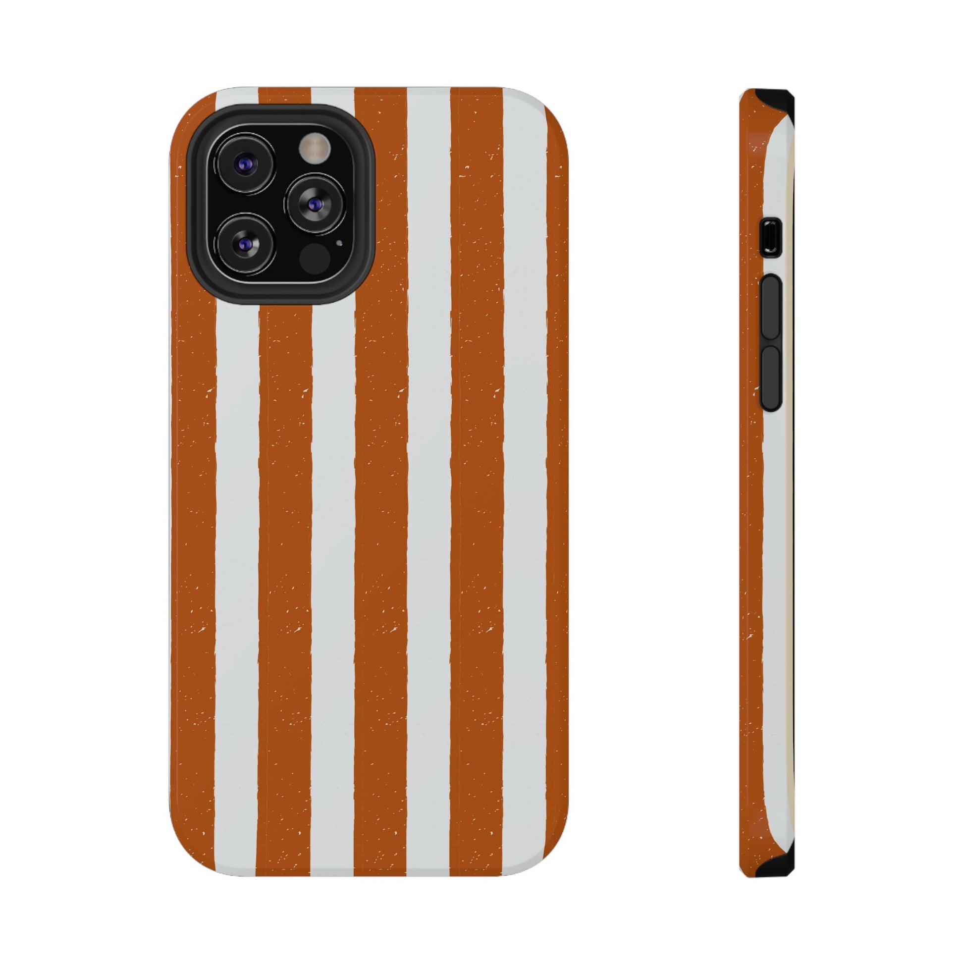"Austin"  Phone Case