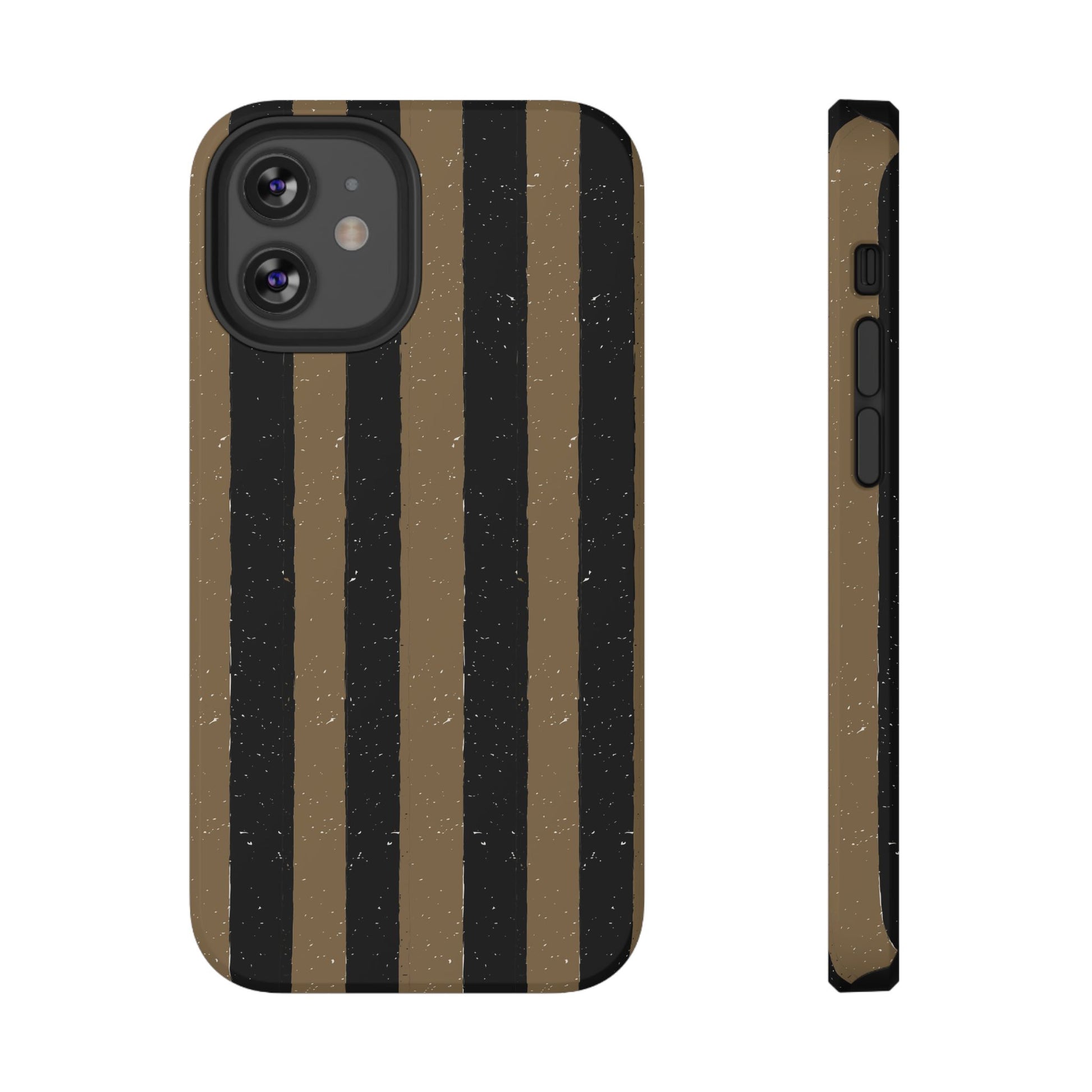 "Nashville"  Phone Case