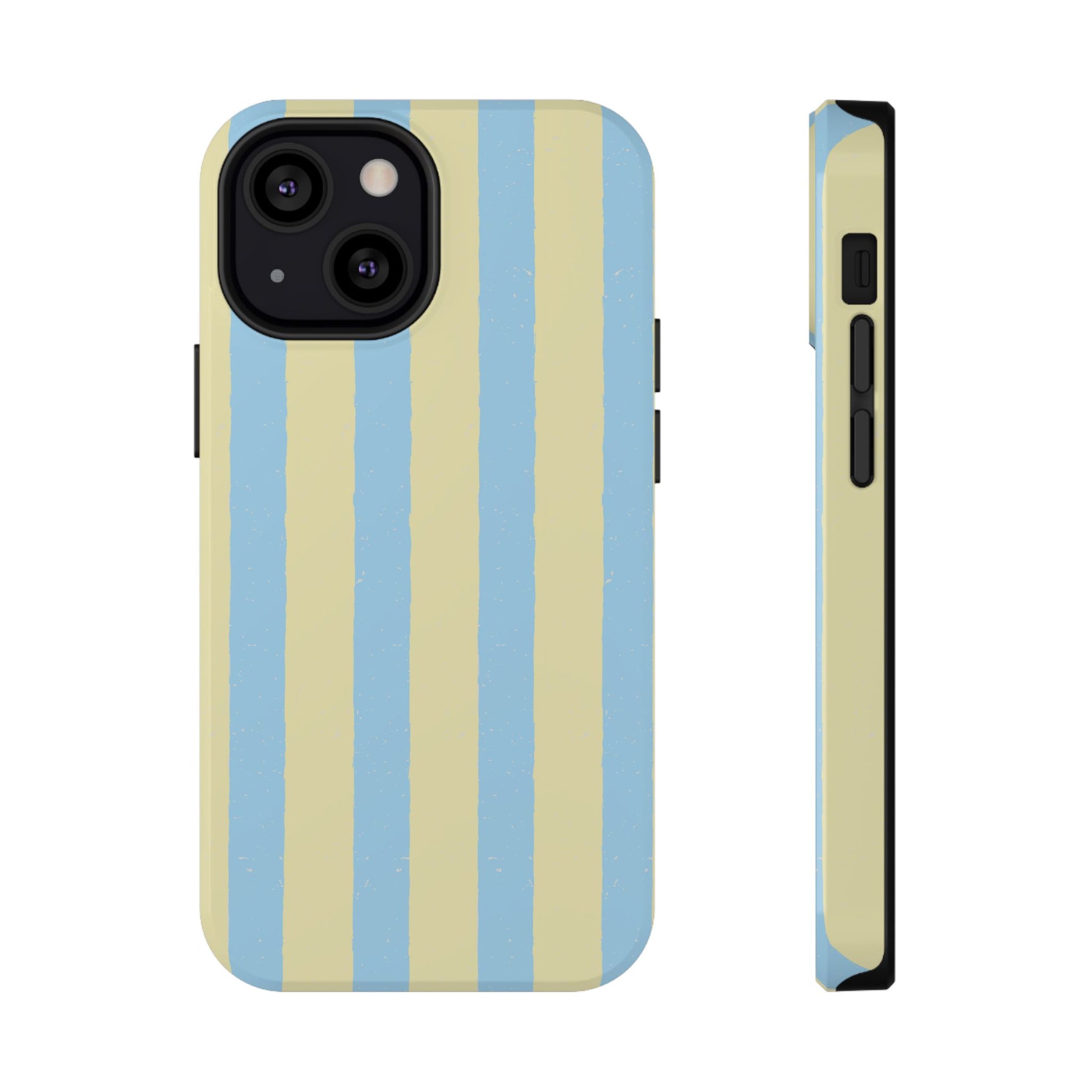 "Coastal"  Phone Case
